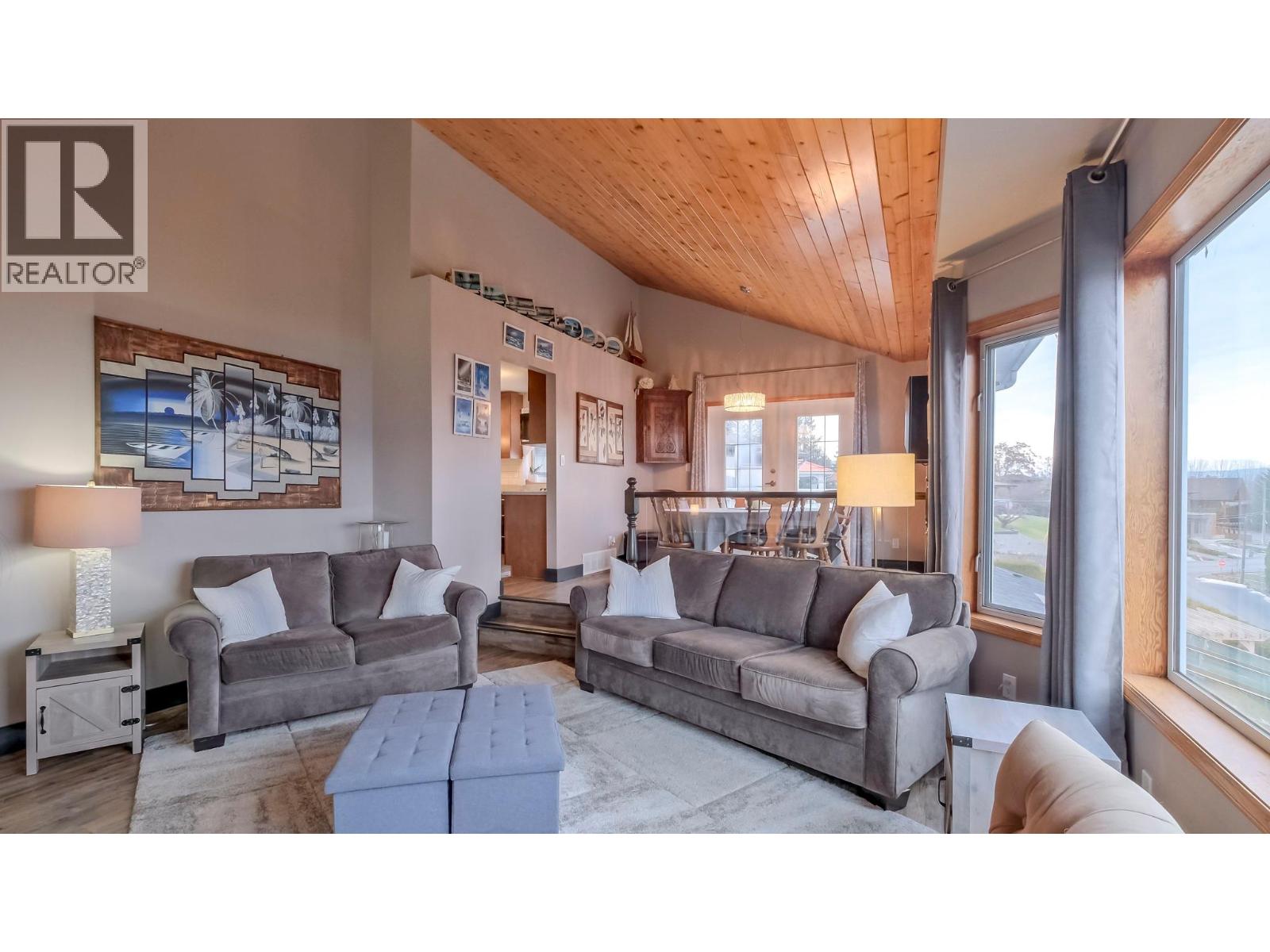 1108 Menu Road, West Kelowna, British Columbia  V1Z 2J5 - Photo 3 - 10379603