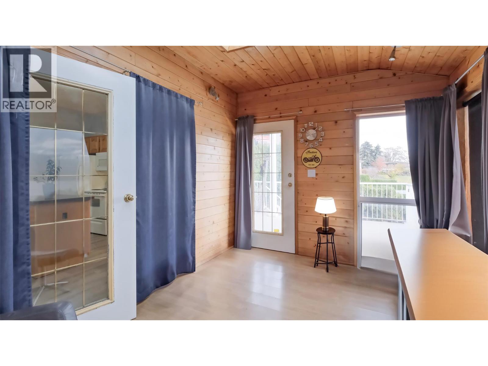 1108 Menu Road, West Kelowna, British Columbia  V1Z 2J5 - Photo 32 - 10379603
