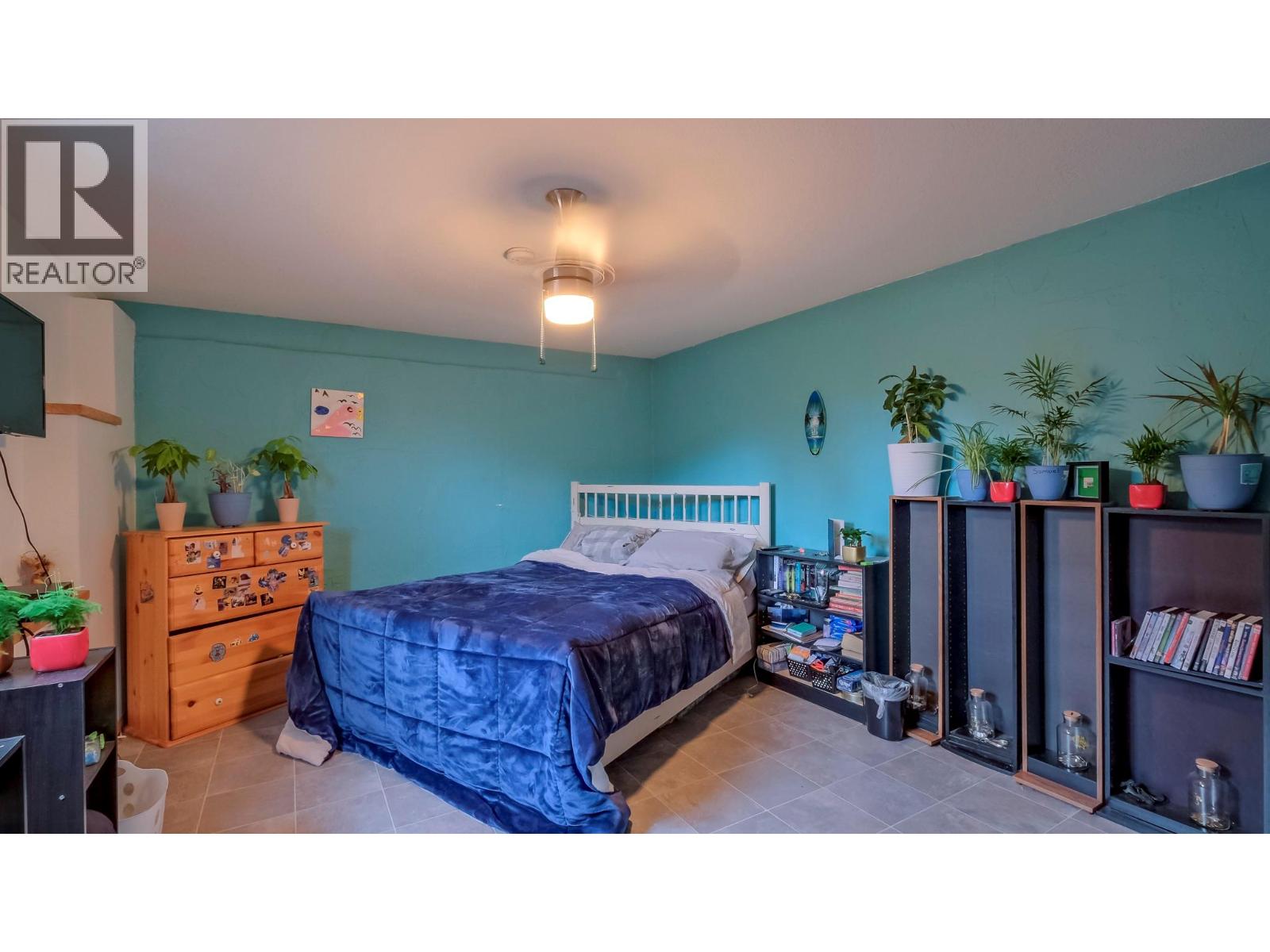 1108 Menu Road, West Kelowna, British Columbia  V1Z 2J5 - Photo 33 - 10379603