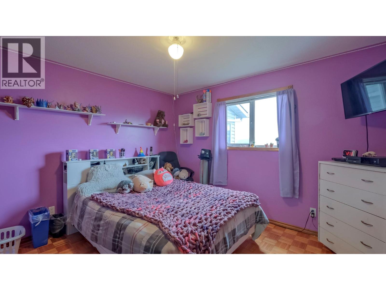 1108 Menu Road, West Kelowna, British Columbia  V1Z 2J5 - Photo 34 - 10379603
