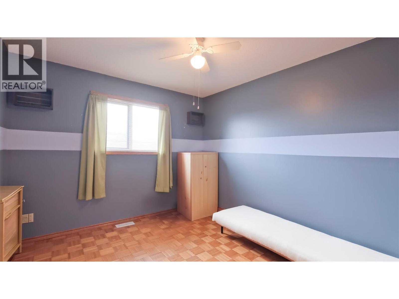 1108 Menu Road, West Kelowna, British Columbia  V1Z 2J5 - Photo 35 - 10379603