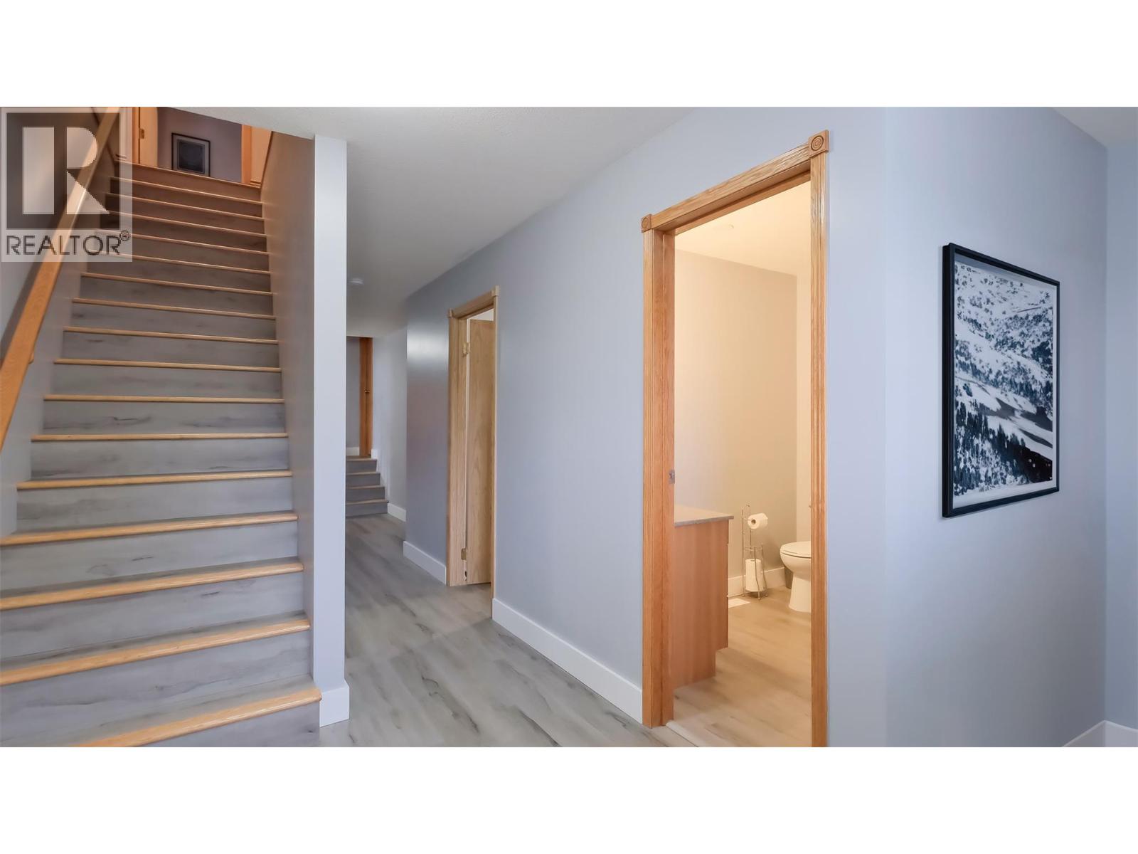 1108 Menu Road, West Kelowna, British Columbia  V1Z 2J5 - Photo 36 - 10379603
