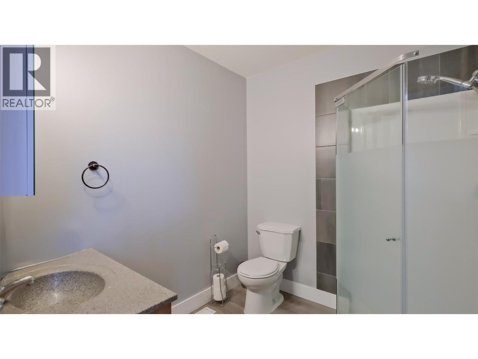 1108 Menu Road, West Kelowna, British Columbia  V1Z 2J5 - Photo 37 - 10379603
