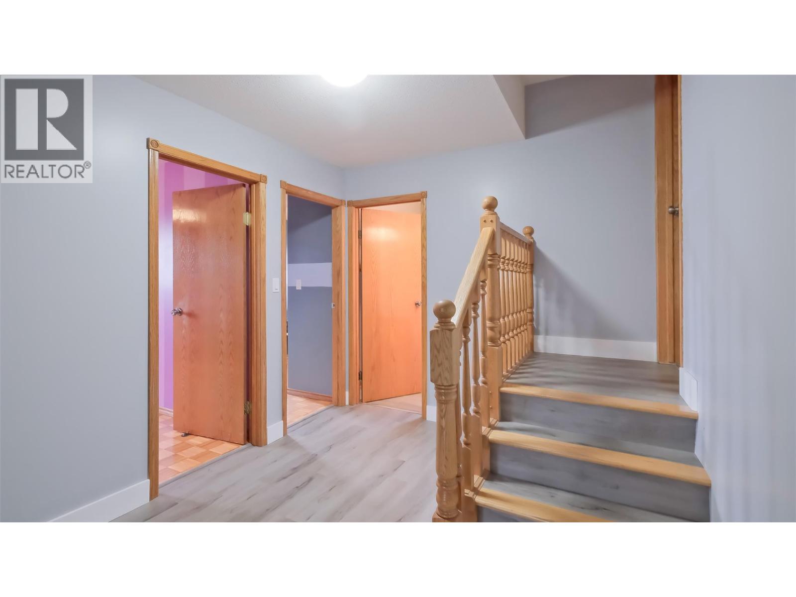 1108 Menu Road, West Kelowna, British Columbia  V1Z 2J5 - Photo 38 - 10379603