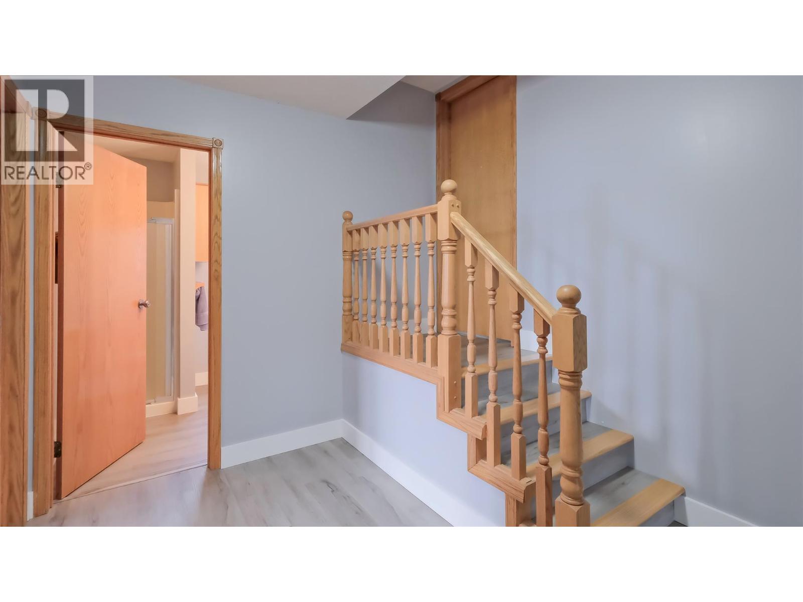1108 Menu Road, West Kelowna, British Columbia  V1Z 2J5 - Photo 39 - 10379603