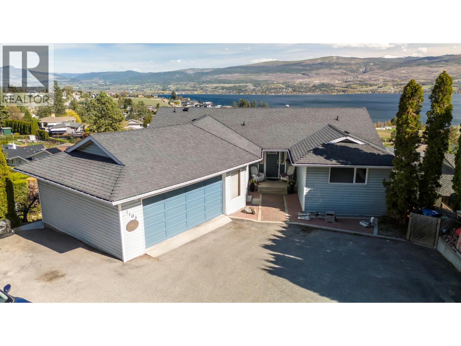 1108 Menu Road, West Kelowna, British Columbia  V1Z 2J5 - Photo 4 - 10379603