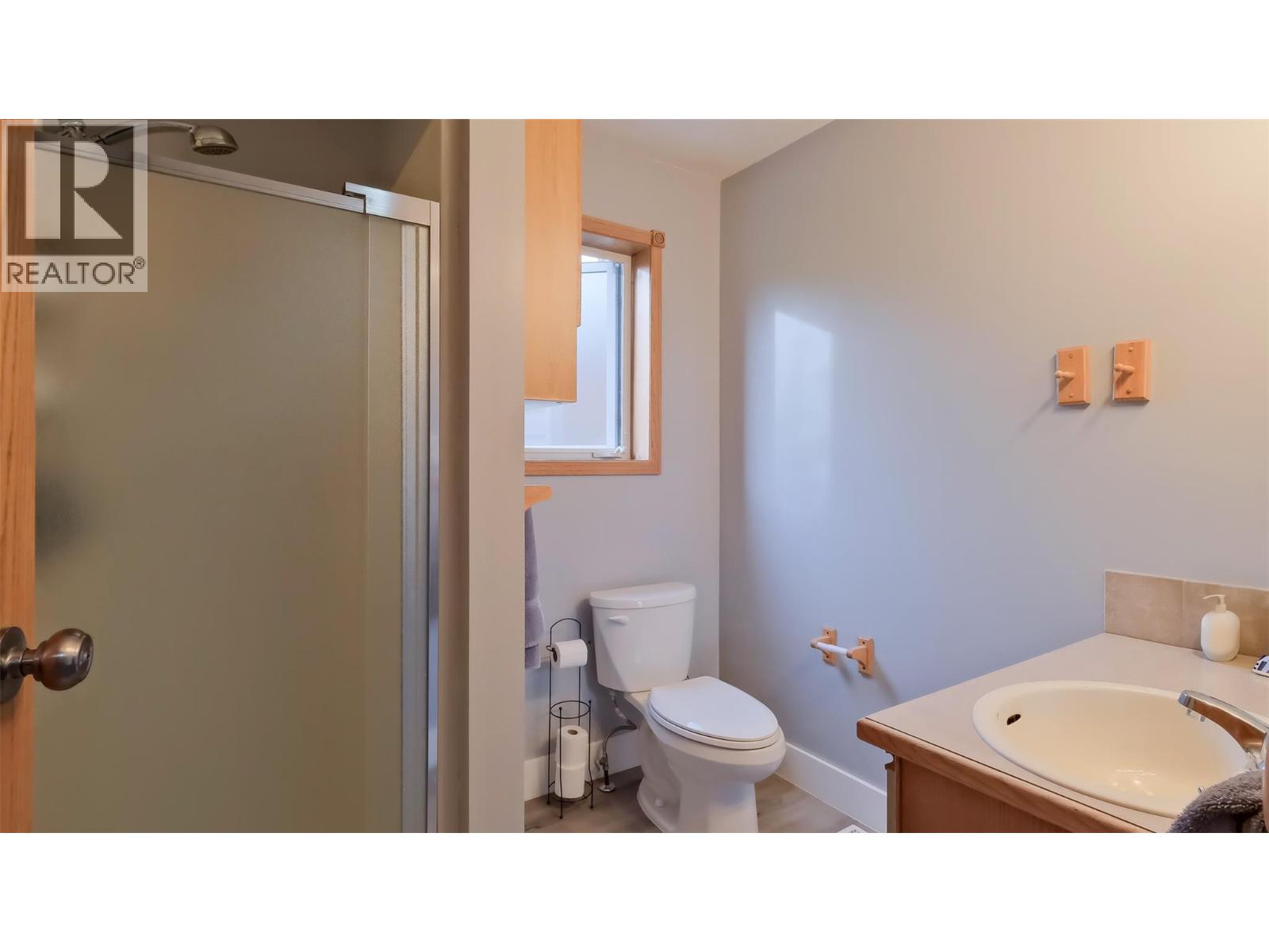 1108 Menu Road, West Kelowna, British Columbia  V1Z 2J5 - Photo 40 - 10379603
