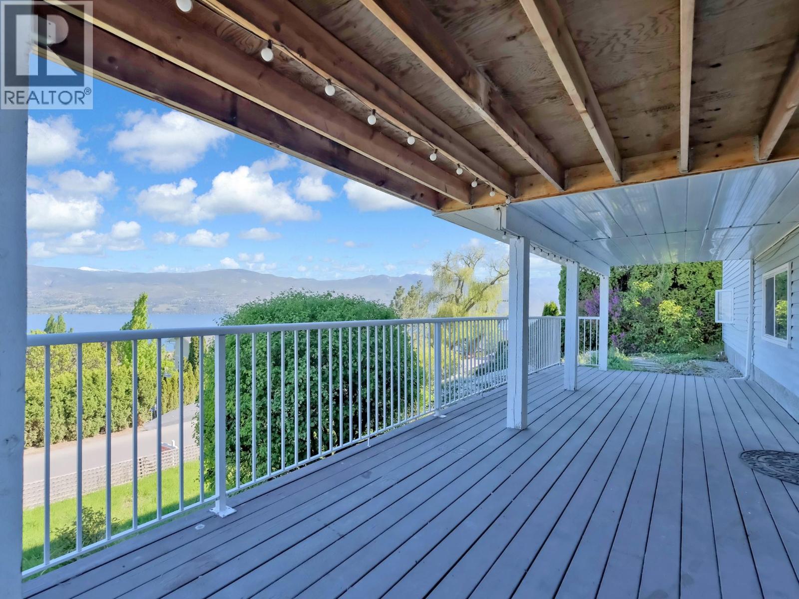 1108 Menu Road, West Kelowna, British Columbia  V1Z 2J5 - Photo 42 - 10379603