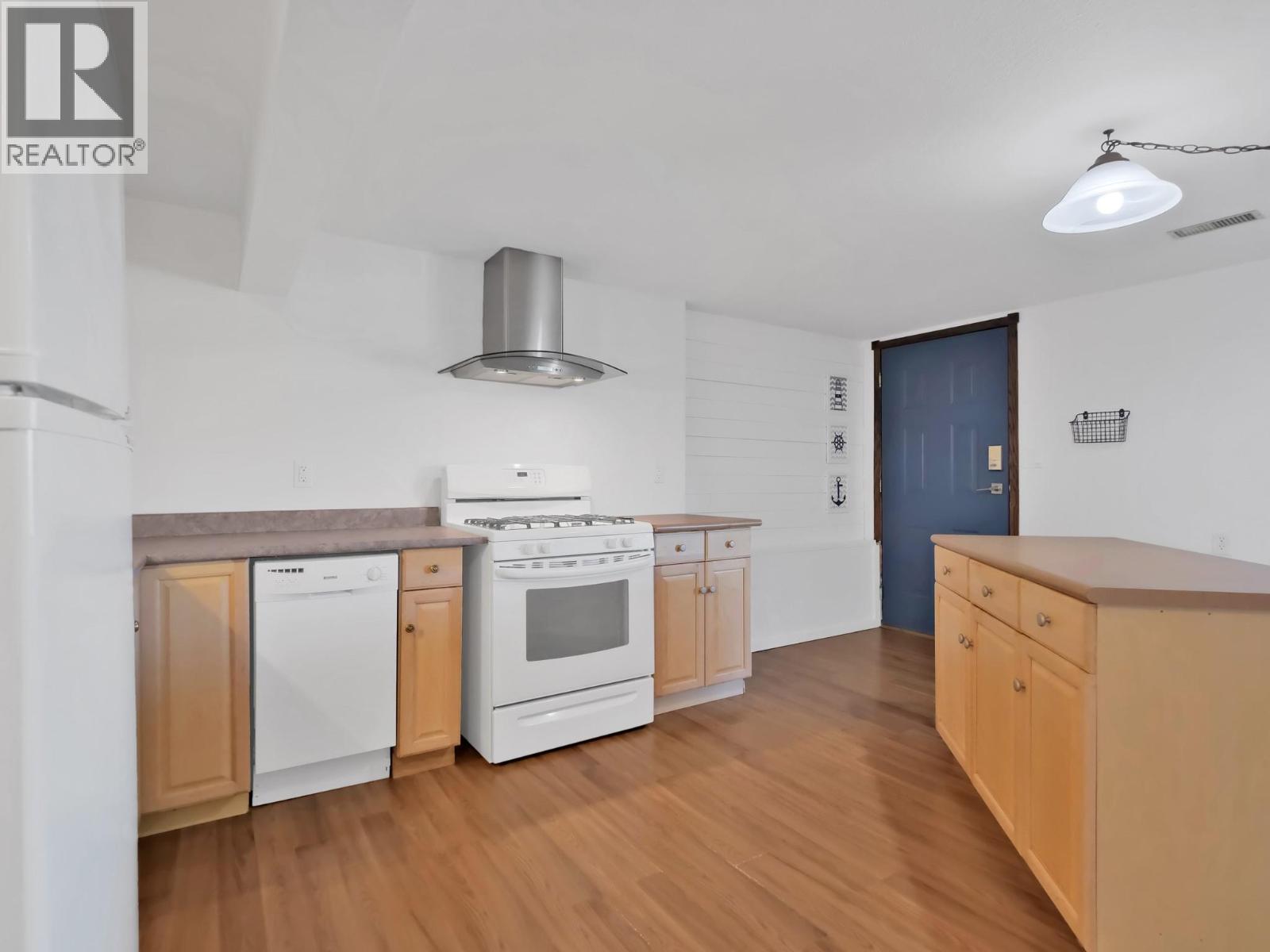 1108 Menu Road, West Kelowna, British Columbia  V1Z 2J5 - Photo 44 - 10379603