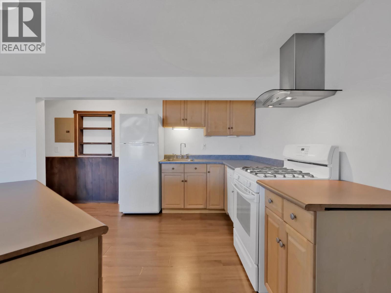 1108 Menu Road, West Kelowna, British Columbia  V1Z 2J5 - Photo 45 - 10379603