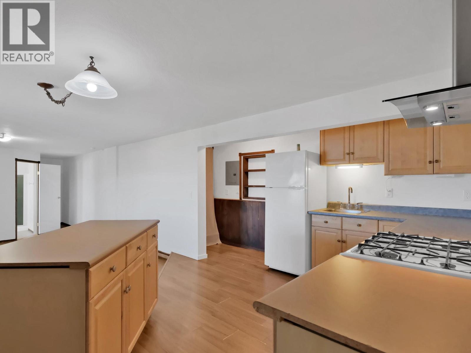 1108 Menu Road, West Kelowna, British Columbia  V1Z 2J5 - Photo 46 - 10379603
