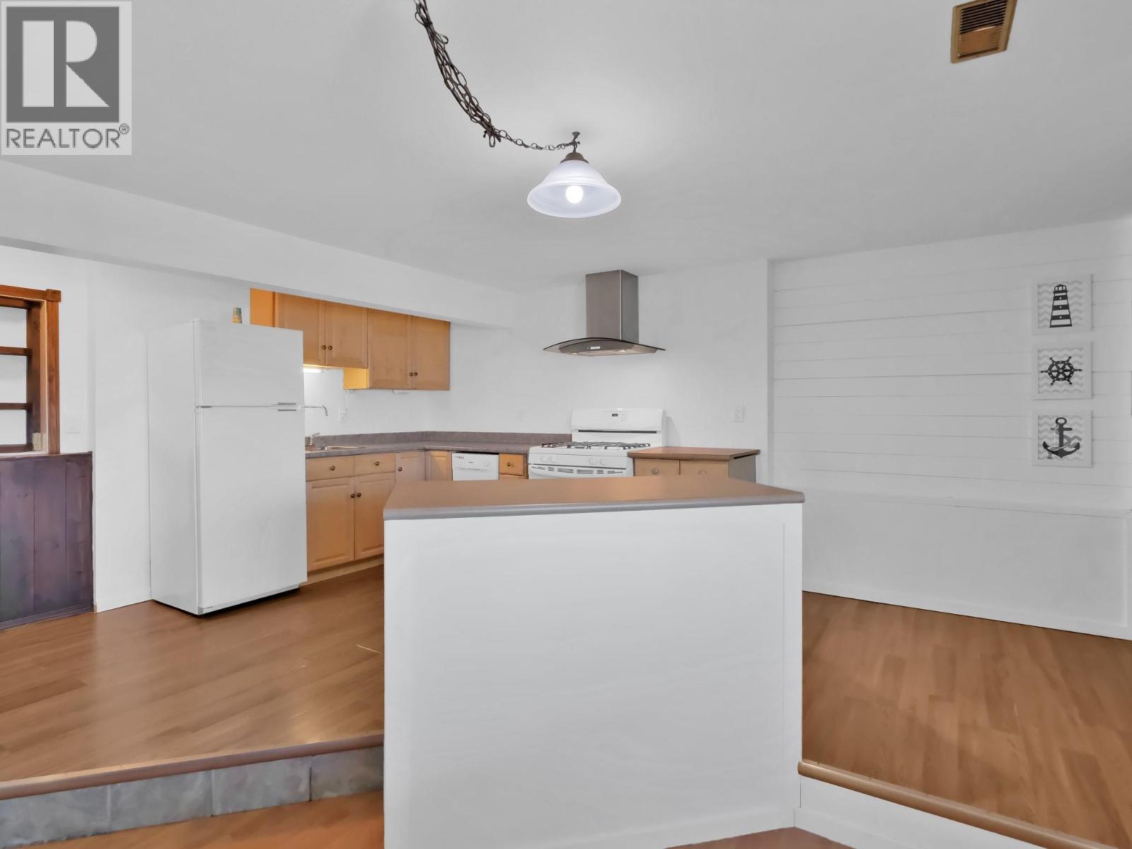 1108 Menu Road, West Kelowna, British Columbia  V1Z 2J5 - Photo 47 - 10379603