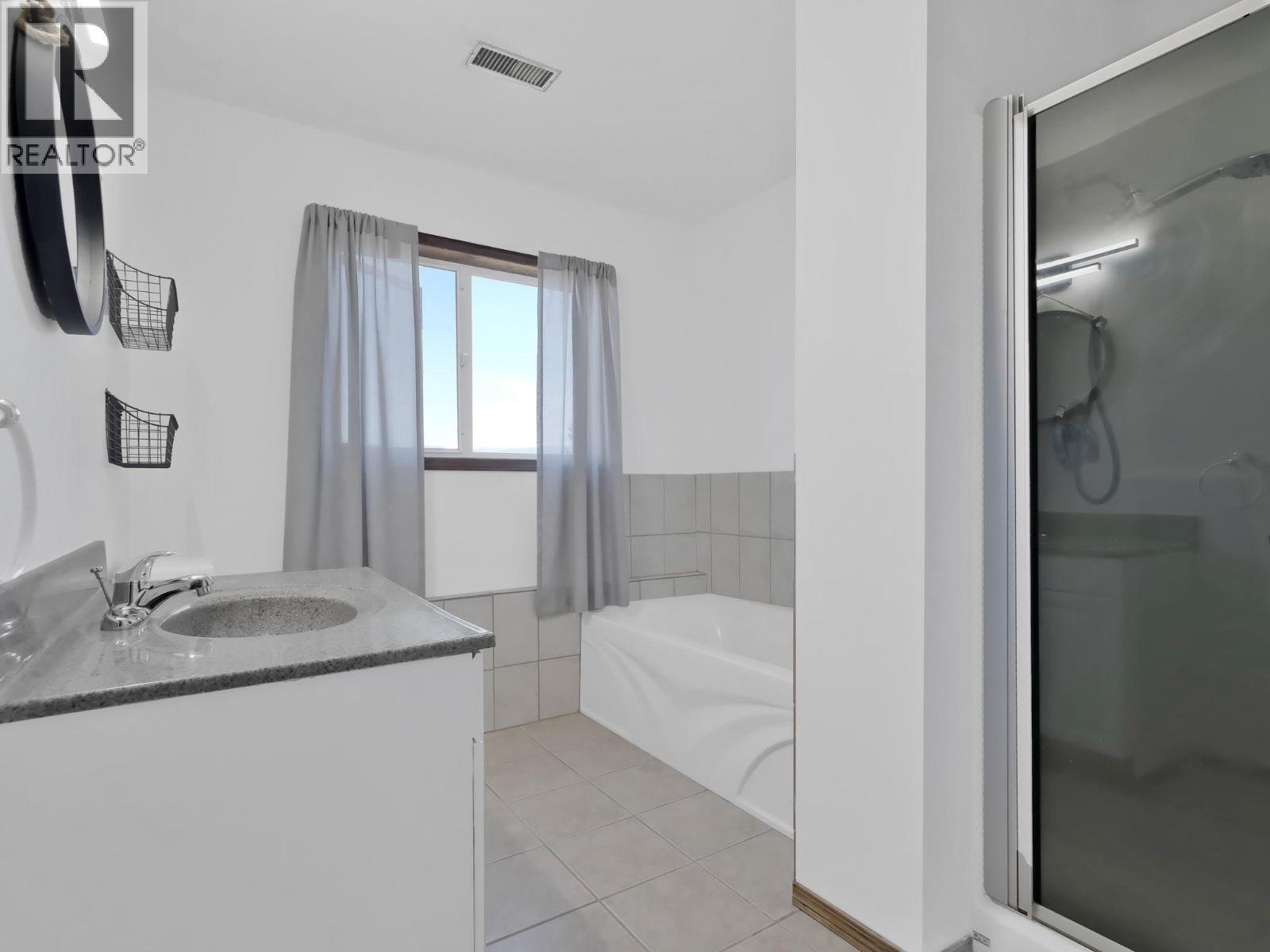 1108 Menu Road, West Kelowna, British Columbia  V1Z 2J5 - Photo 48 - 10379603