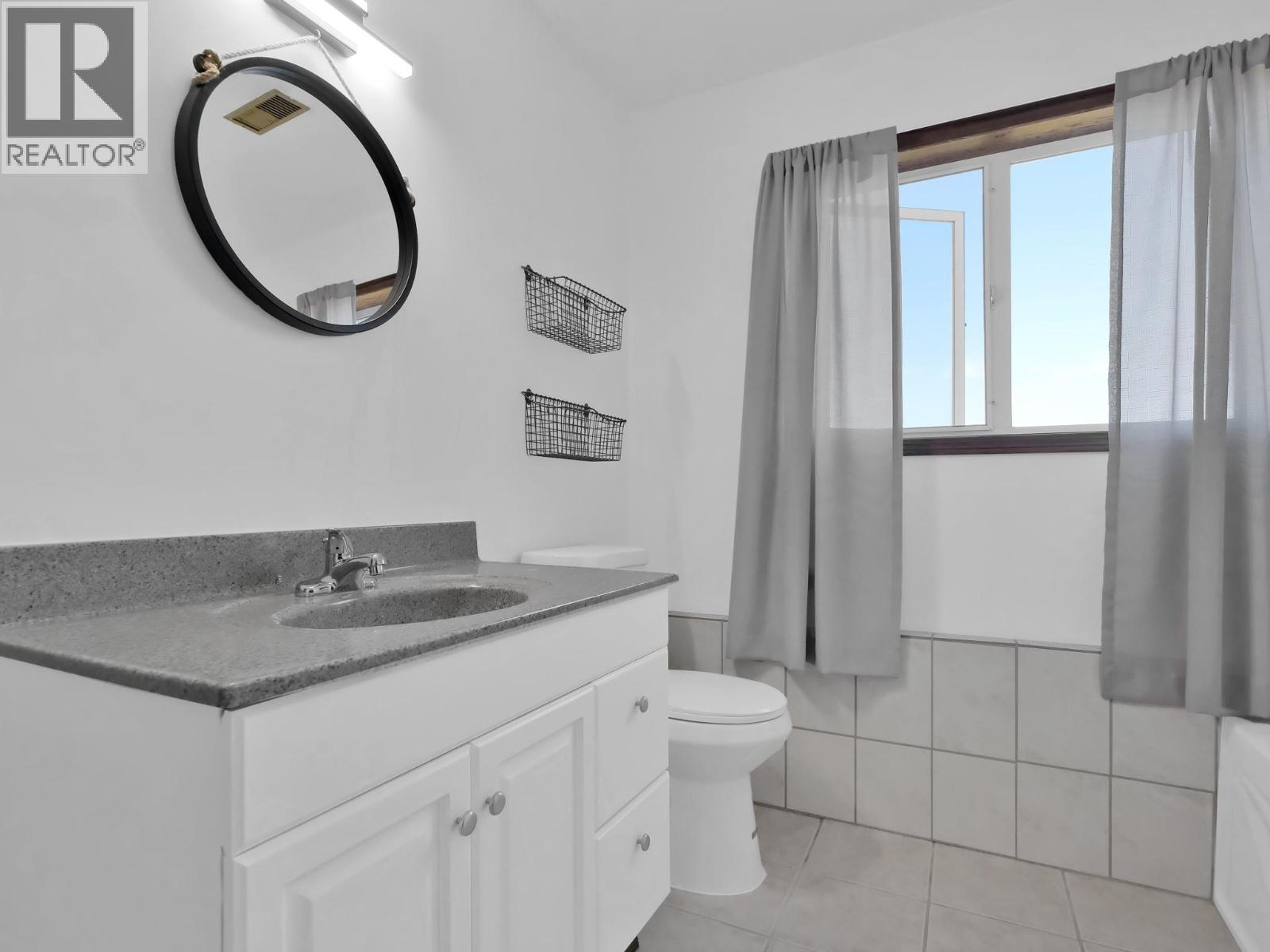 1108 Menu Road, West Kelowna, British Columbia  V1Z 2J5 - Photo 49 - 10379603