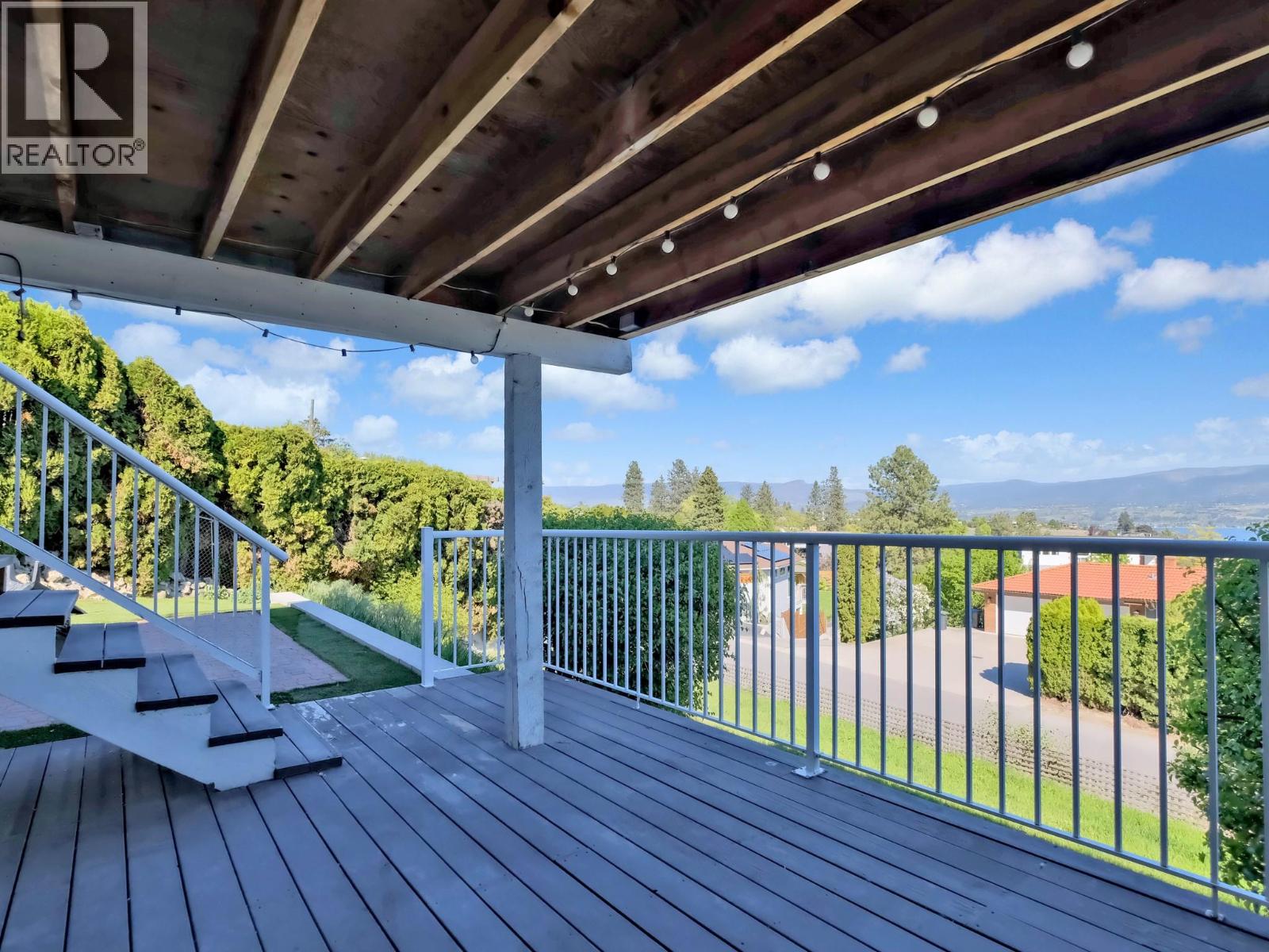 1108 Menu Road, West Kelowna, British Columbia  V1Z 2J5 - Photo 51 - 10379603