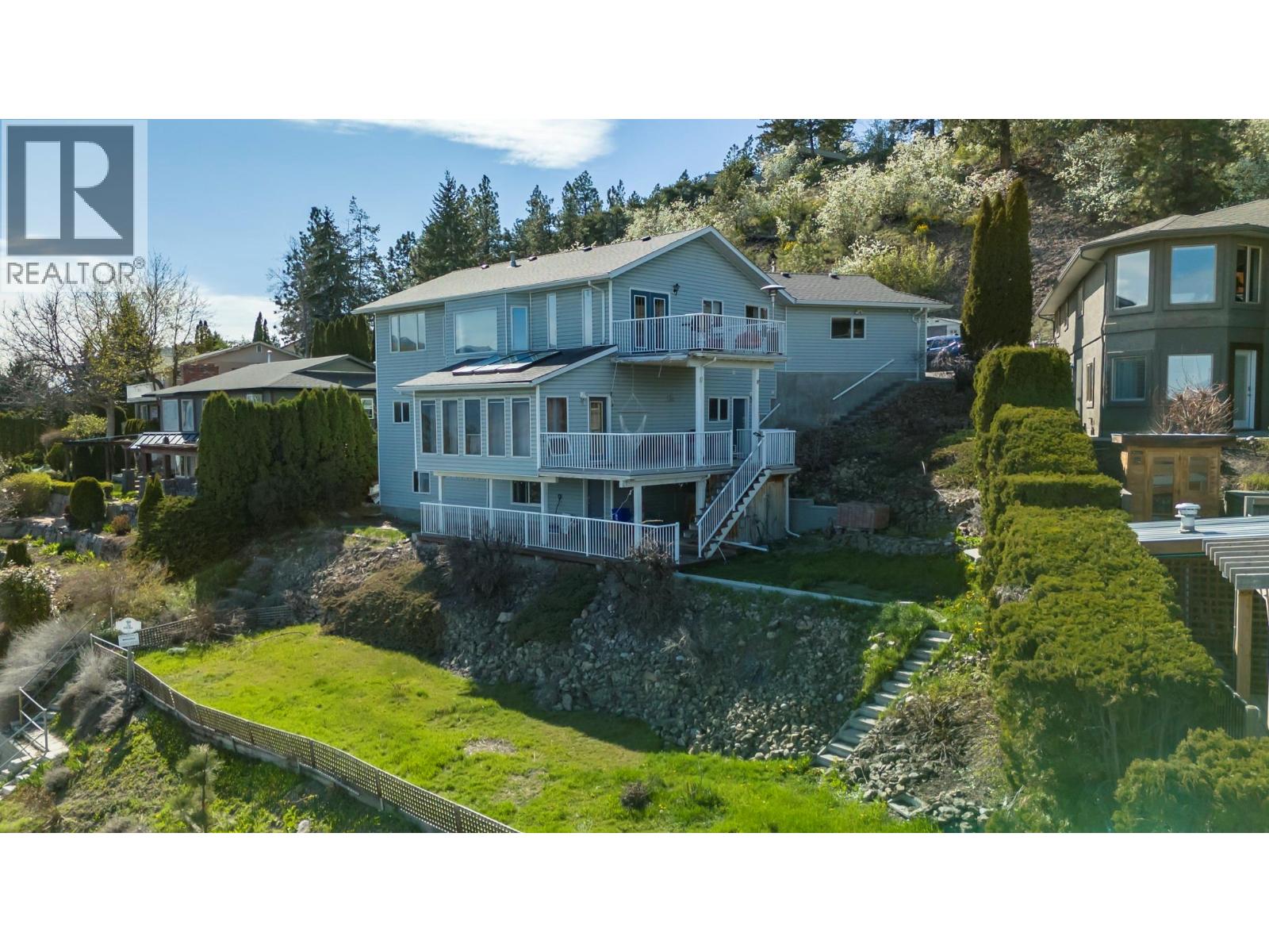 1108 Menu Road, West Kelowna, British Columbia  V1Z 2J5 - Photo 52 - 10379603