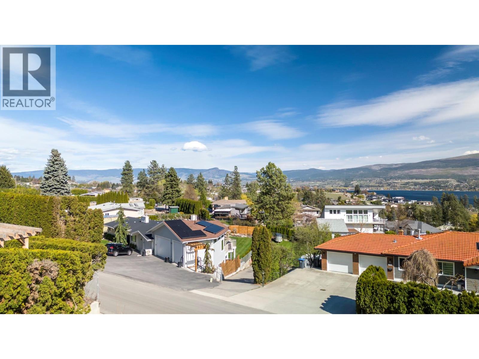 1108 Menu Road, West Kelowna, British Columbia  V1Z 2J5 - Photo 53 - 10379603