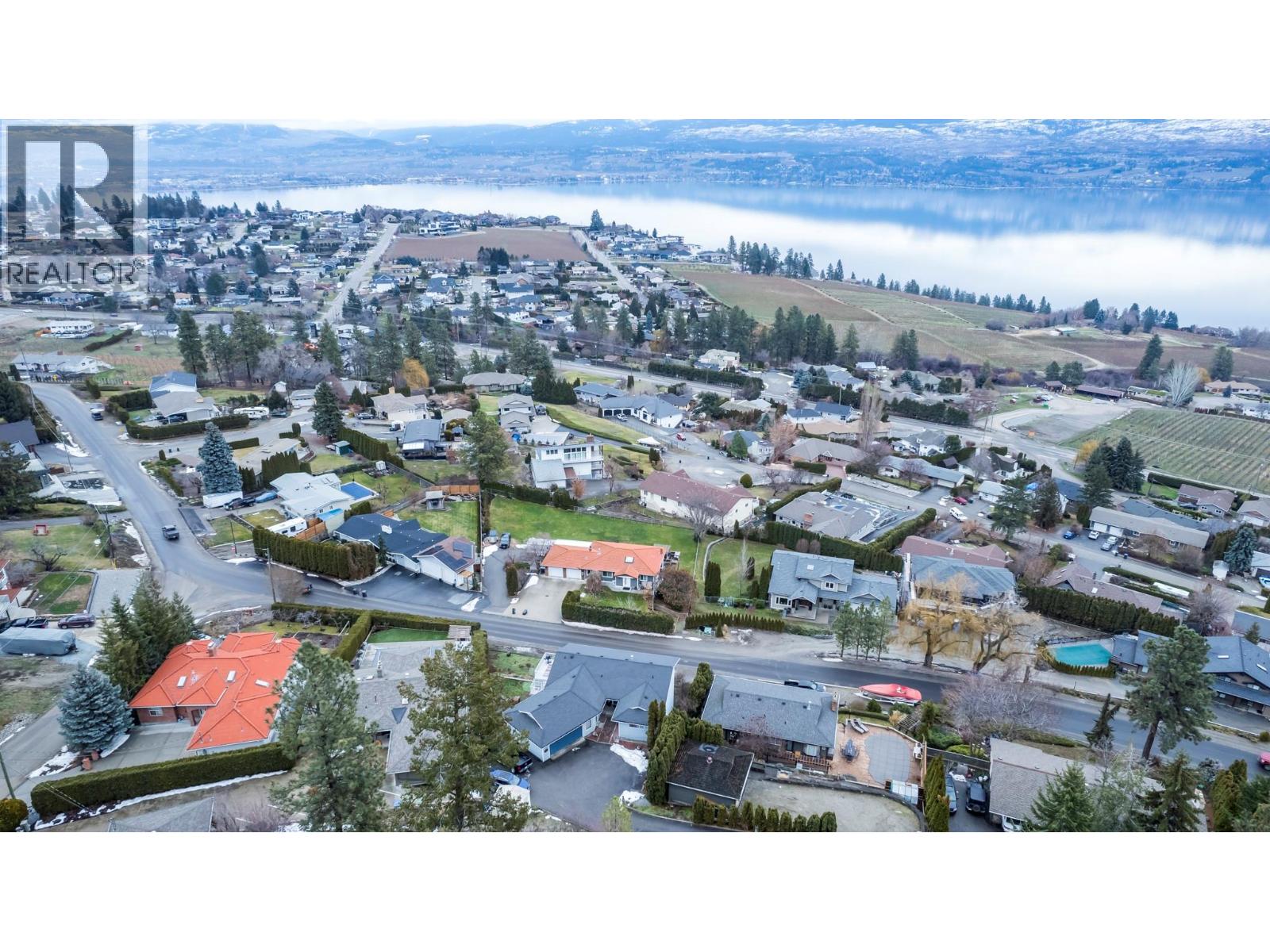 1108 Menu Road, West Kelowna, British Columbia  V1Z 2J5 - Photo 54 - 10379603