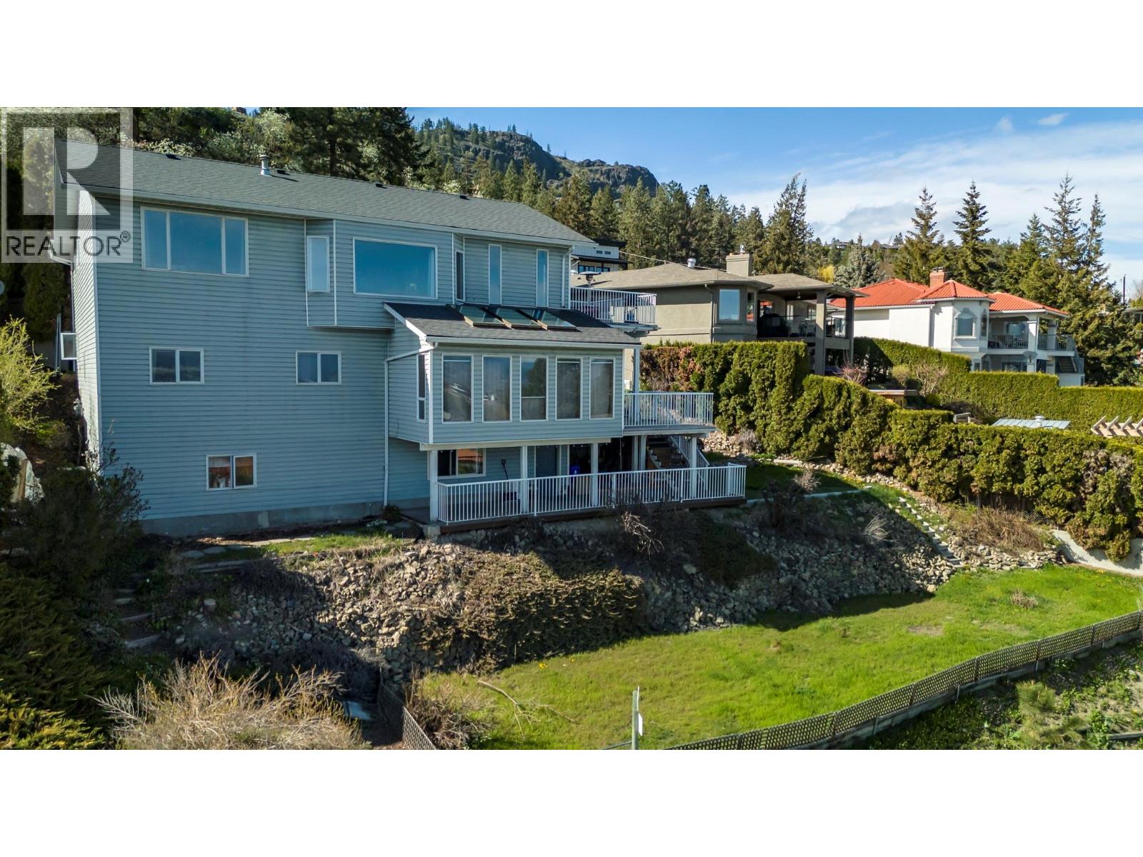 1108 Menu Road, West Kelowna, British Columbia  V1Z 2J5 - Photo 55 - 10379603