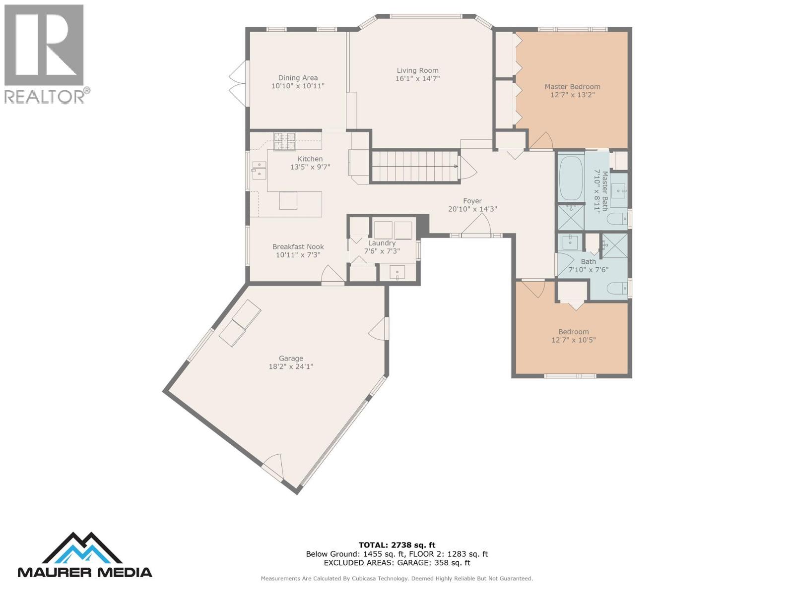 1108 Menu Road, West Kelowna, British Columbia  V1Z 2J5 - Photo 57 - 10379603