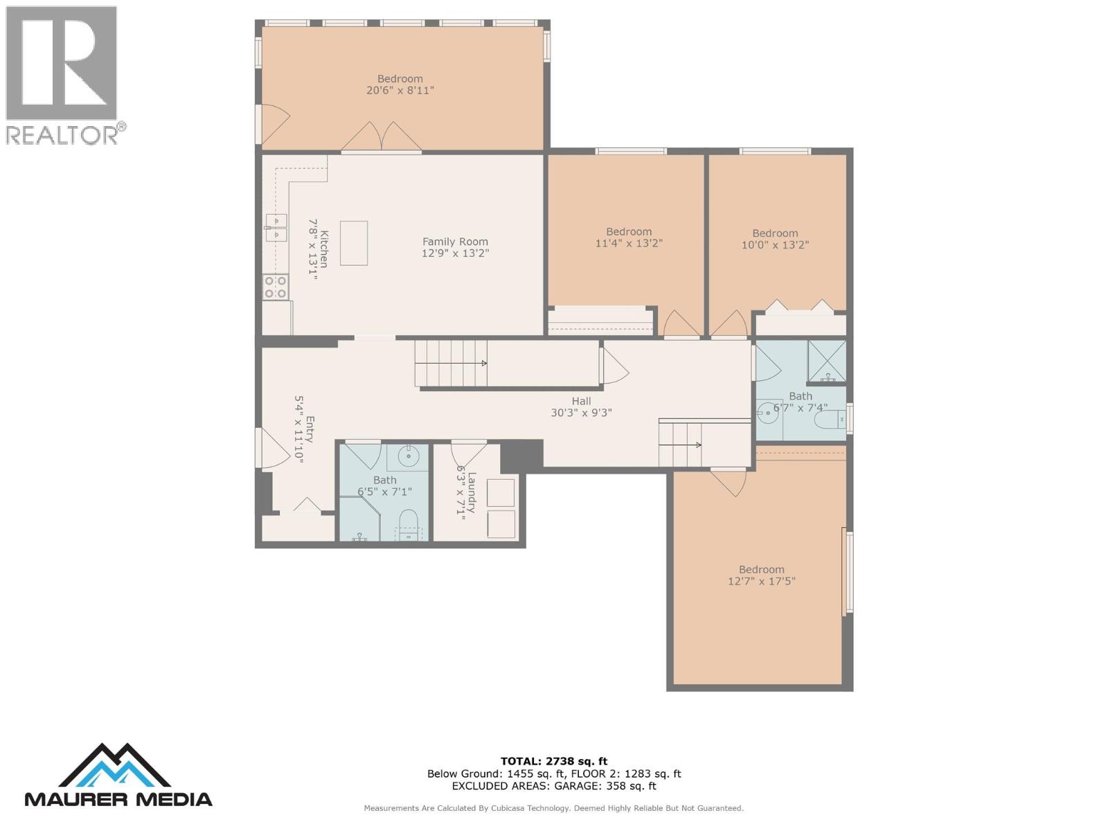 1108 Menu Road, West Kelowna, British Columbia  V1Z 2J5 - Photo 58 - 10379603