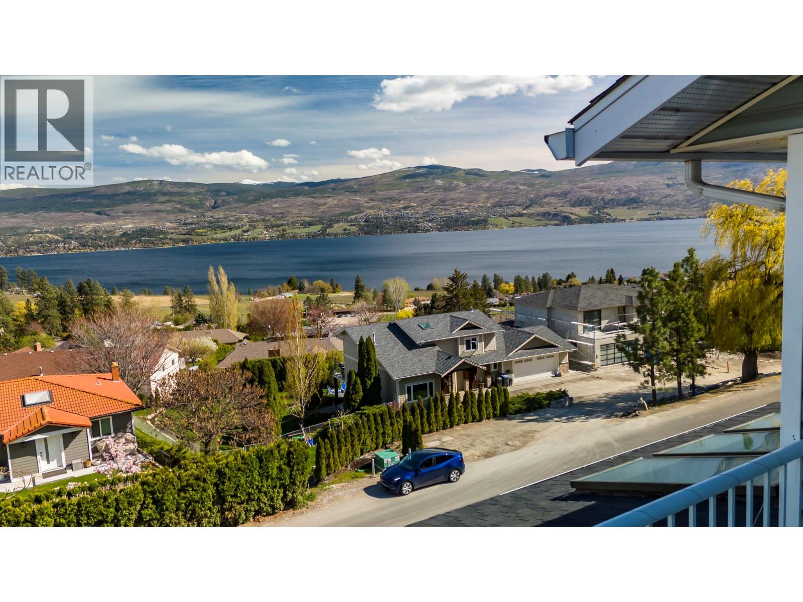 1108 Menu Road, West Kelowna, British Columbia  V1Z 2J5 - Photo 6 - 10379603