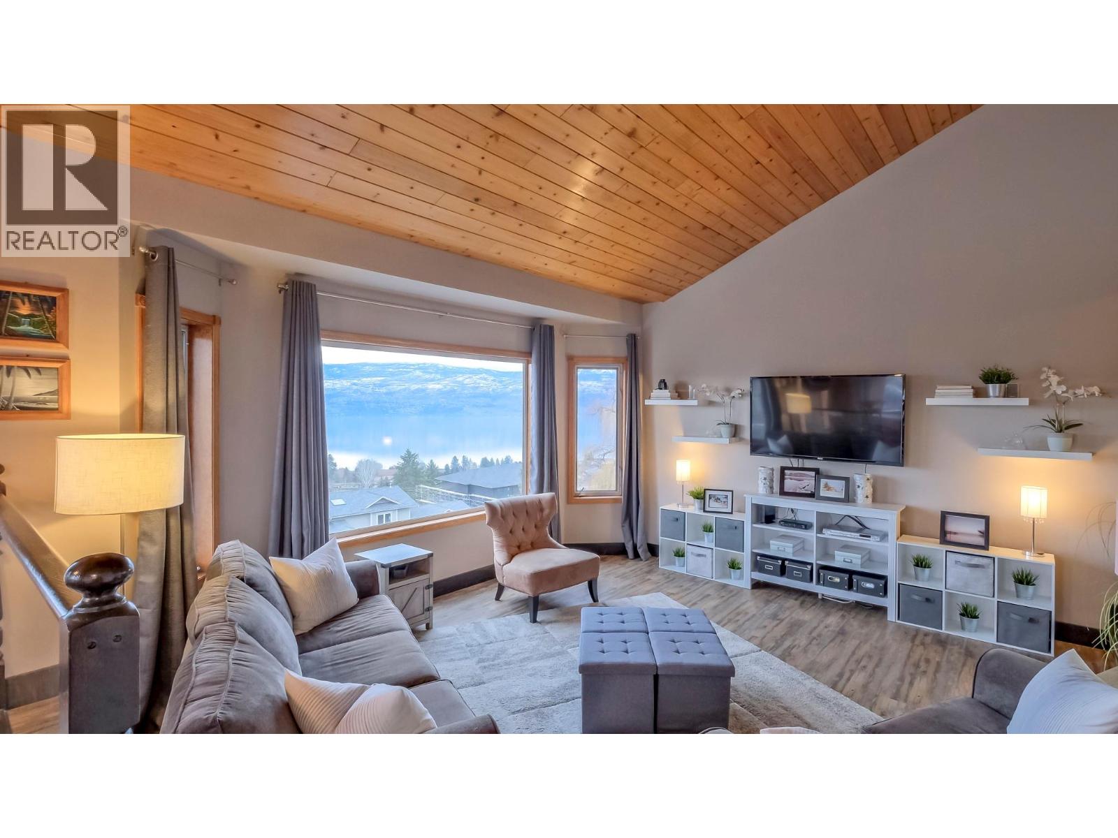 1108 Menu Road, West Kelowna, British Columbia  V1Z 2J5 - Photo 7 - 10379603
