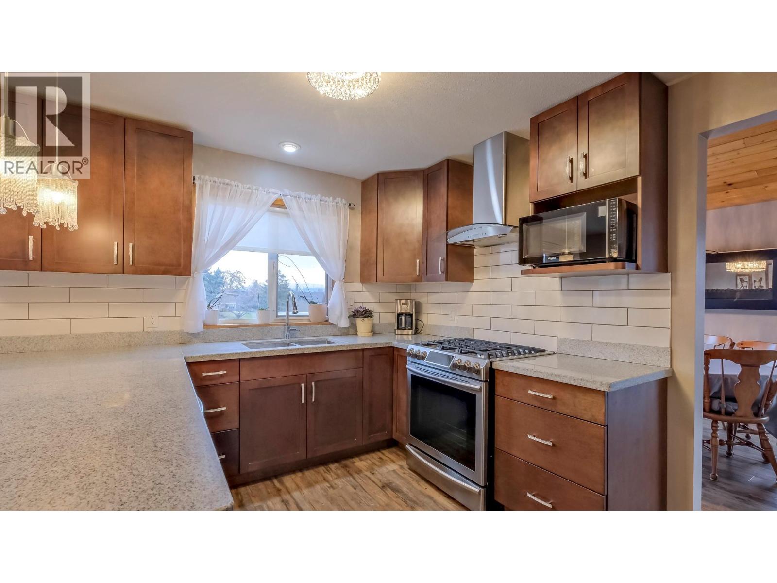 1108 Menu Road, West Kelowna, British Columbia  V1Z 2J5 - Photo 8 - 10379603