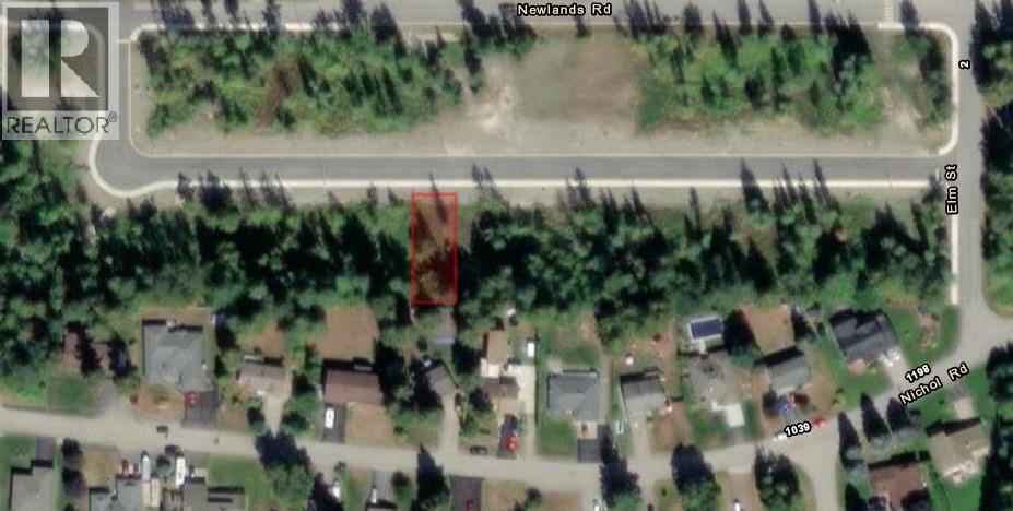 1023 Williams Gate Lane Lot# 12, revelstoke, British Columbia