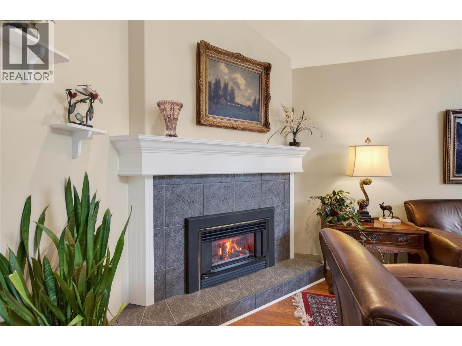 4640 13 Street Ne, Salmon Arm, British Columbia  V1E 1E3 - Photo 13 - 10379537
