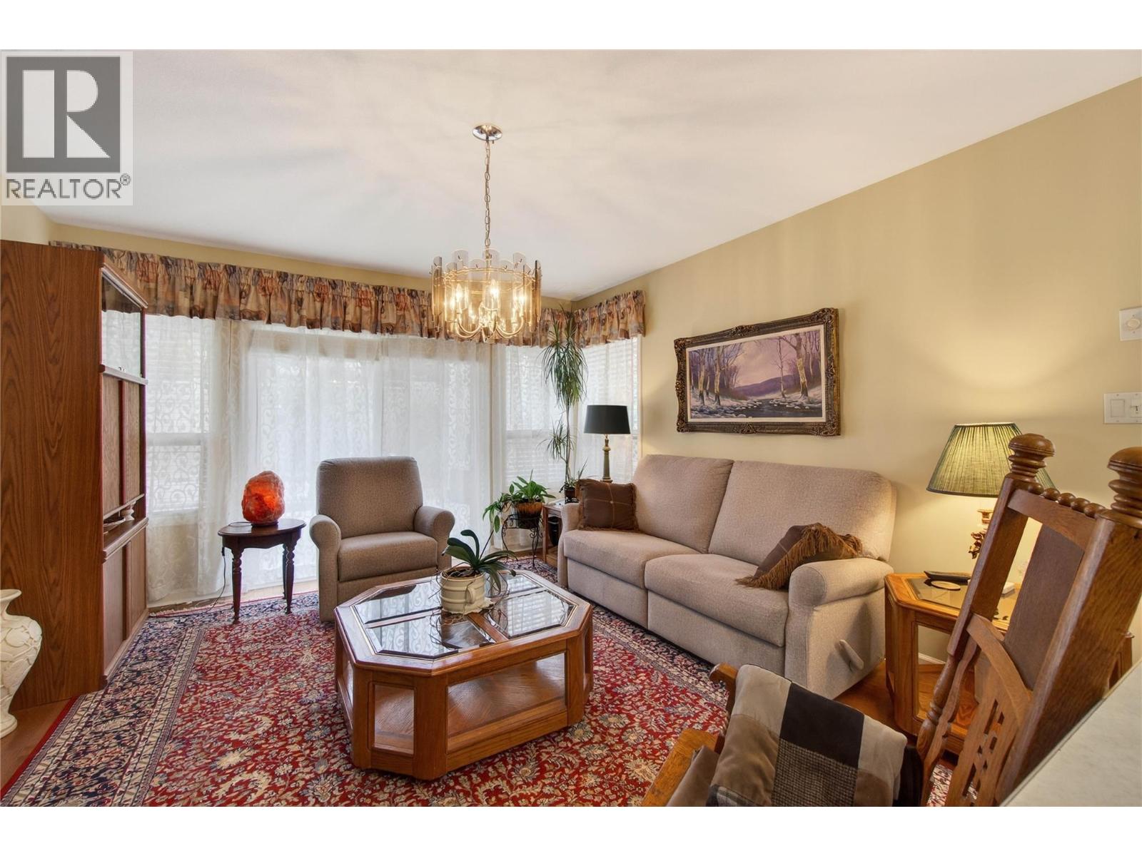 4640 13 Street Ne, Salmon Arm, British Columbia  V1E 1E3 - Photo 15 - 10379537