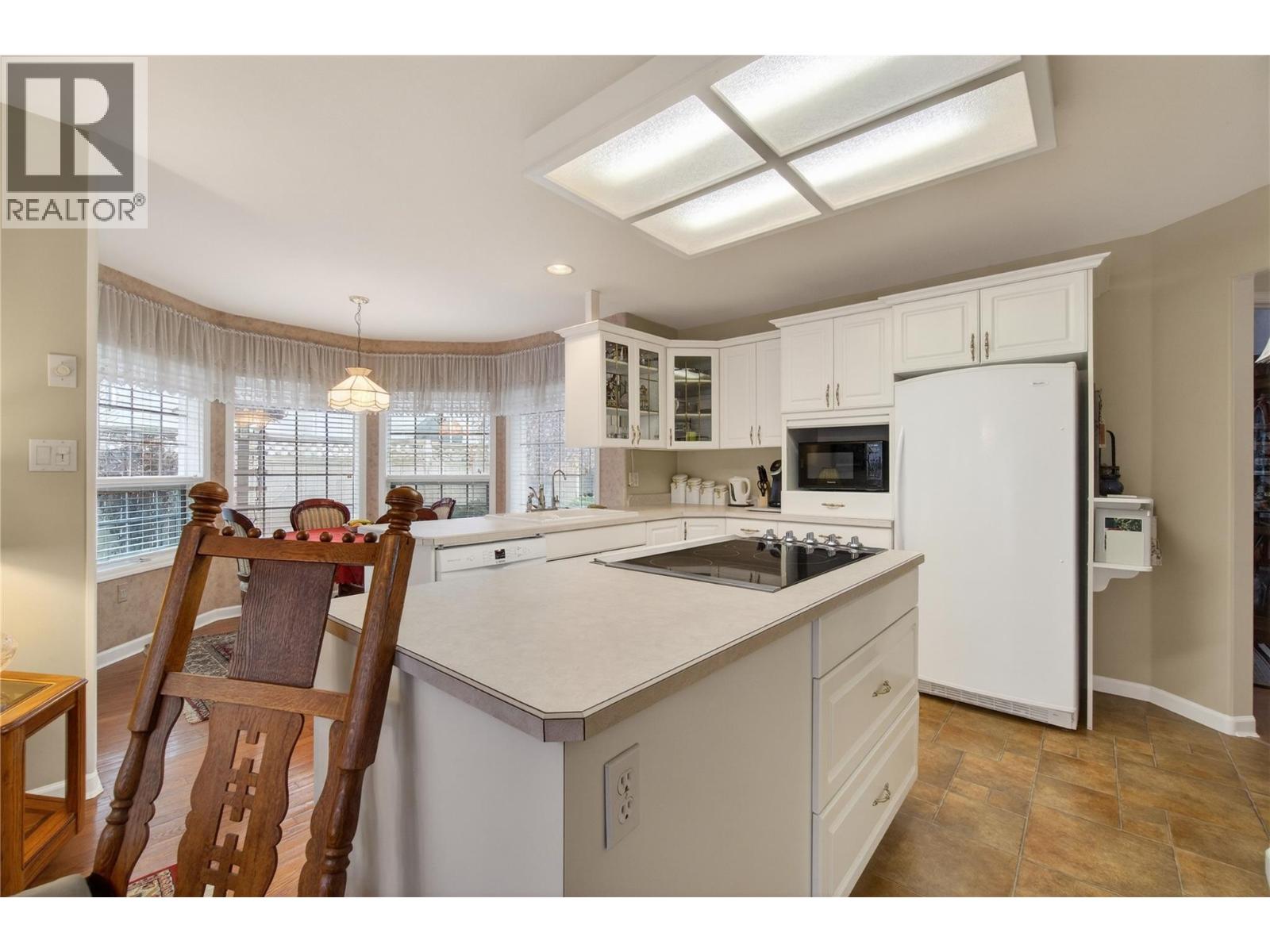 4640 13 Street Ne, Salmon Arm, British Columbia  V1E 1E3 - Photo 18 - 10379537