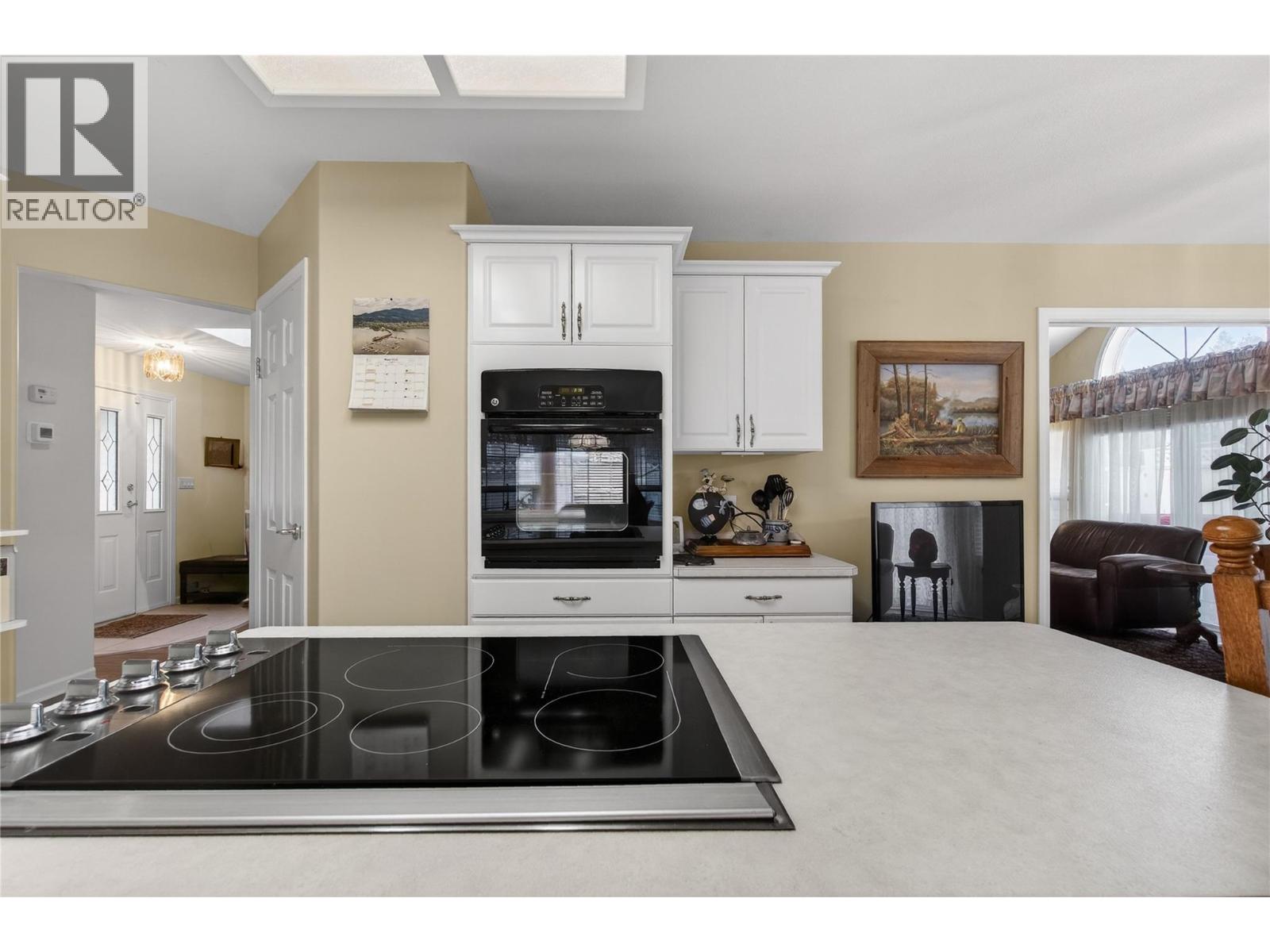 4640 13 Street Ne, Salmon Arm, British Columbia  V1E 1E3 - Photo 23 - 10379537