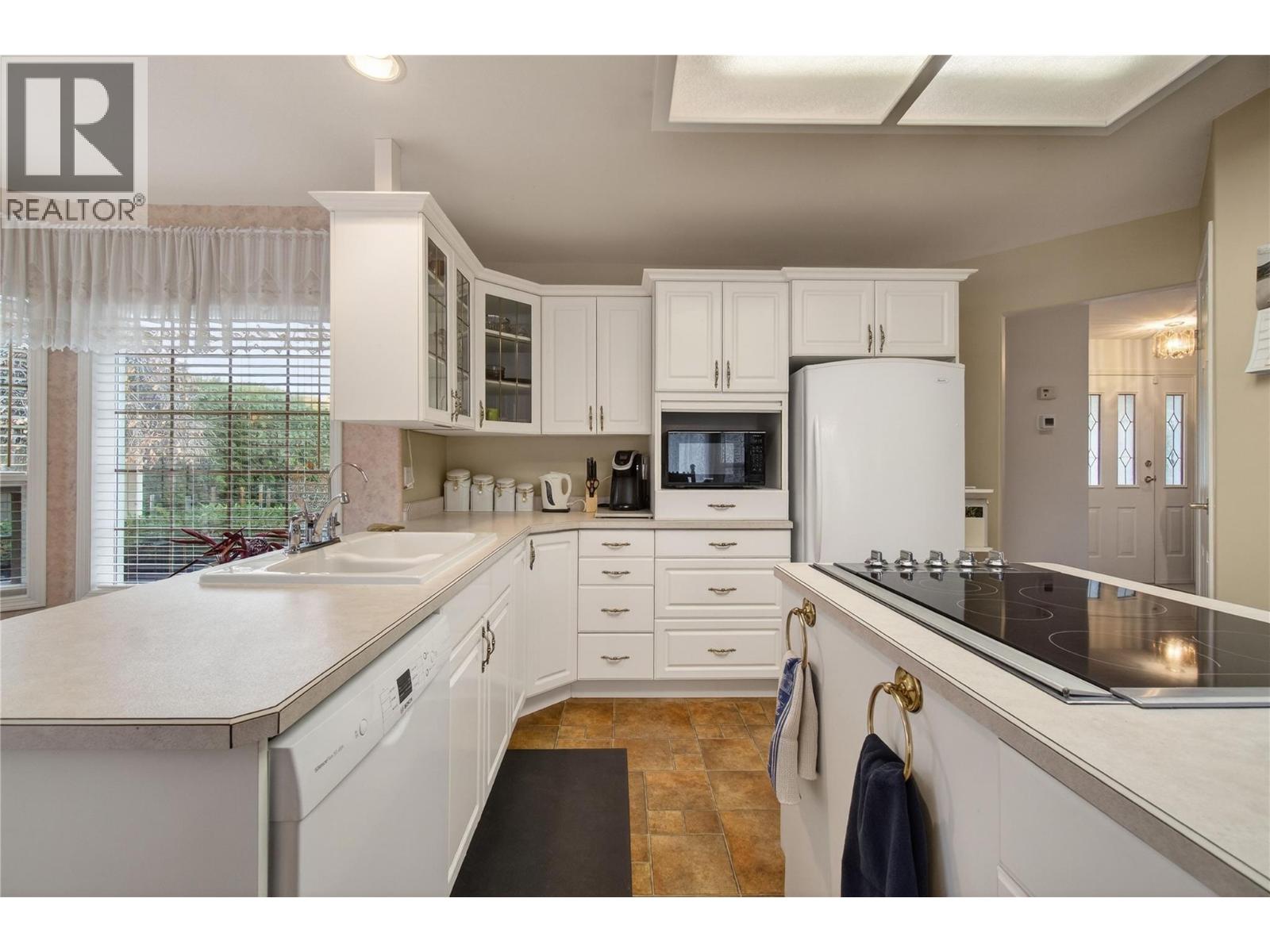 4640 13 Street Ne, Salmon Arm, British Columbia  V1E 1E3 - Photo 25 - 10379537