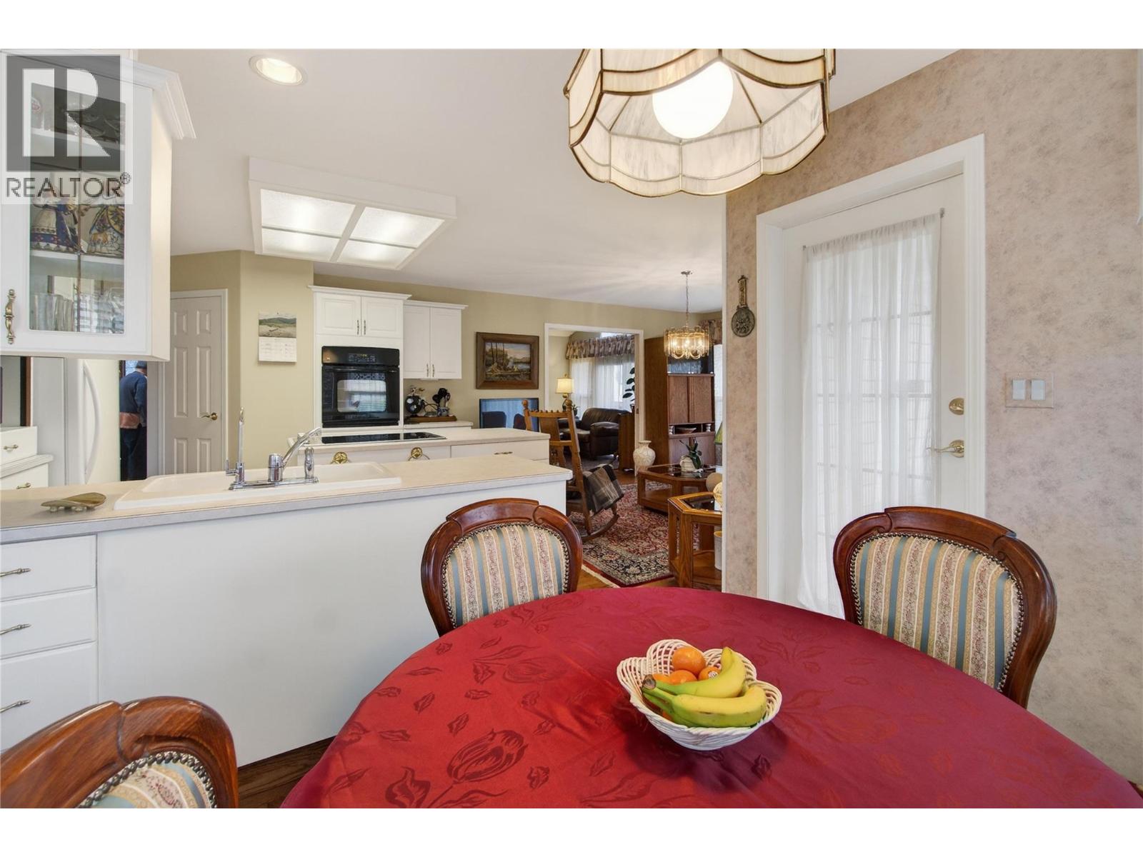 4640 13 Street Ne, Salmon Arm, British Columbia  V1E 1E3 - Photo 27 - 10379537