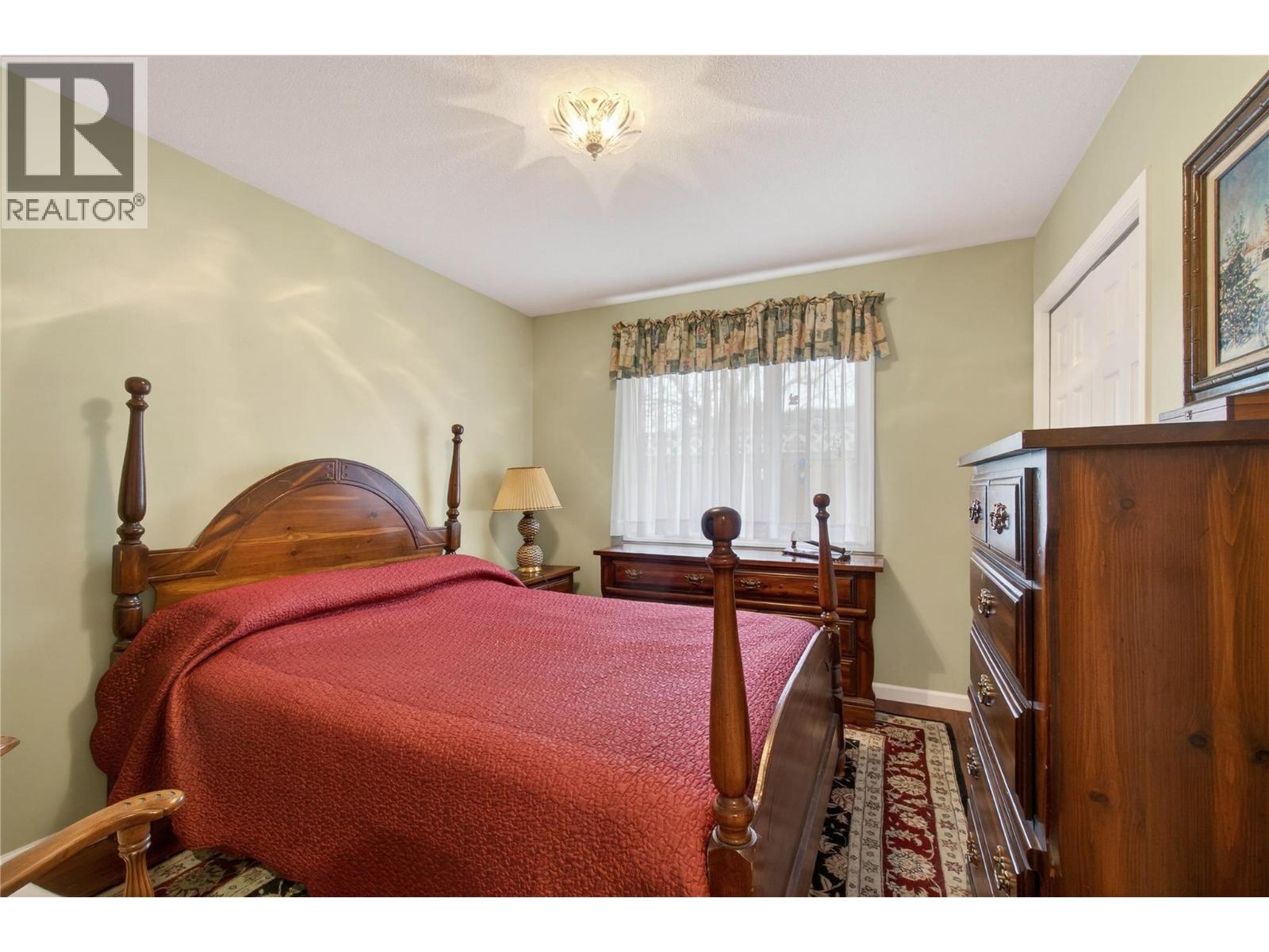 4640 13 Street Ne, Salmon Arm, British Columbia  V1E 1E3 - Photo 34 - 10379537