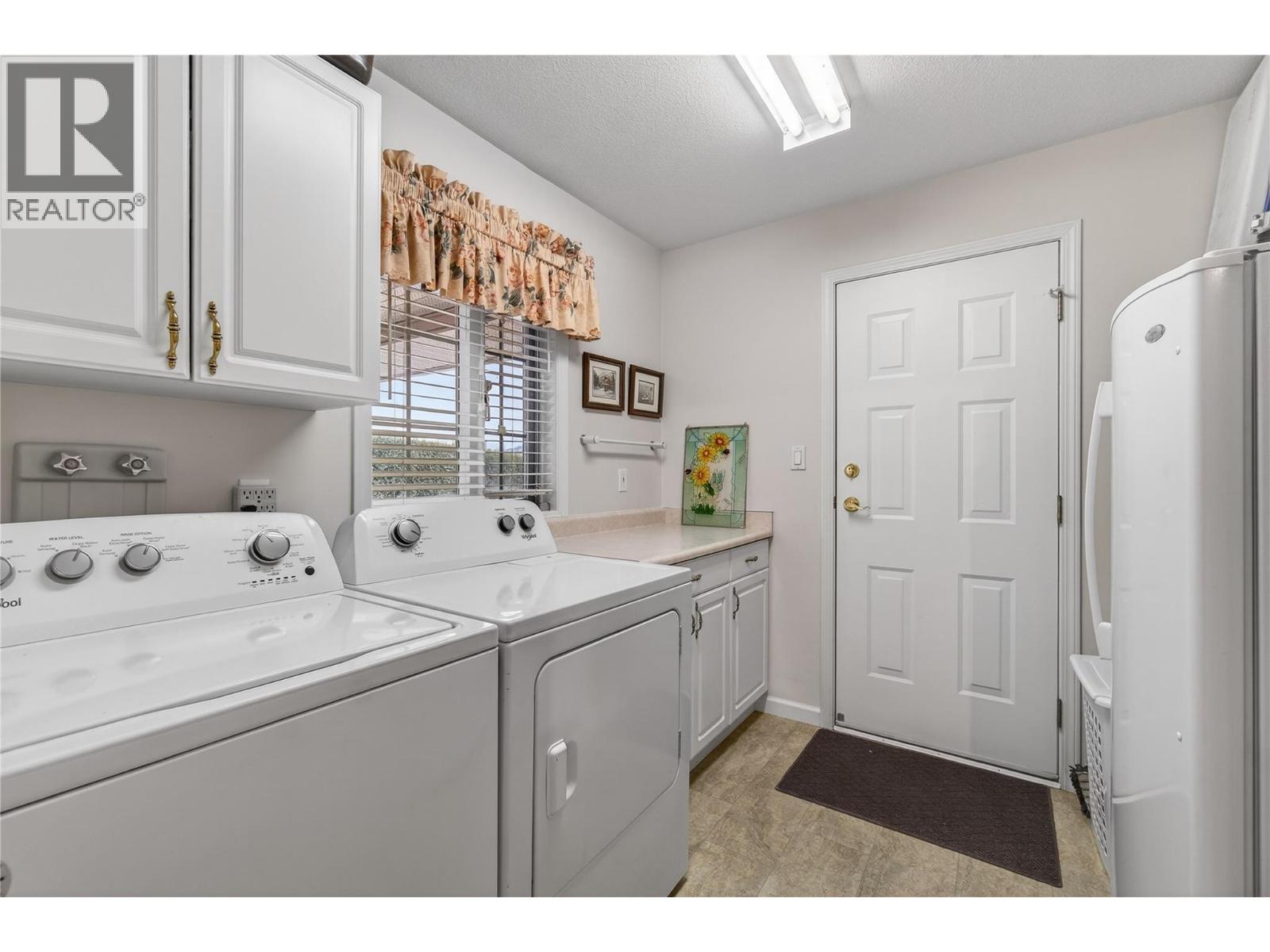 4640 13 Street Ne, Salmon Arm, British Columbia  V1E 1E3 - Photo 37 - 10379537