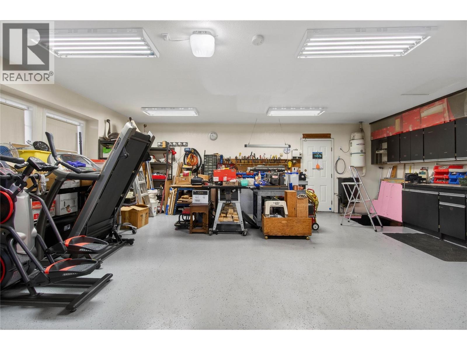 4640 13 Street Ne, Salmon Arm, British Columbia  V1E 1E3 - Photo 38 - 10379537
