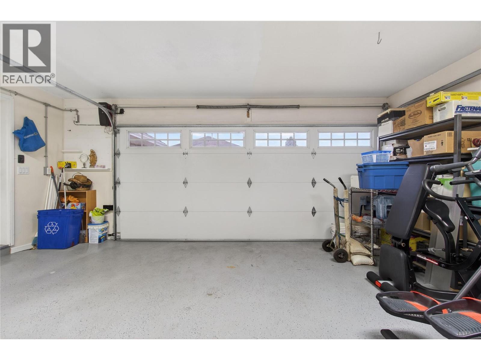4640 13 Street Ne, Salmon Arm, British Columbia  V1E 1E3 - Photo 39 - 10379537