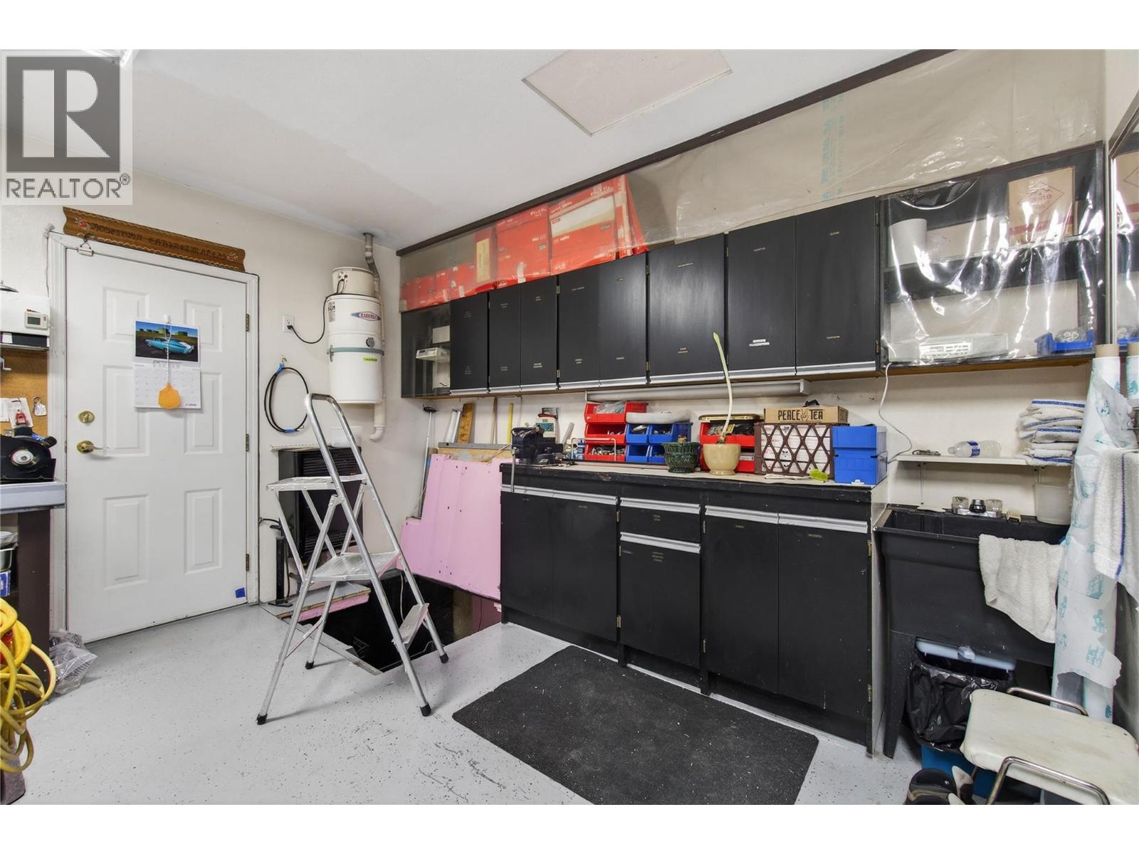 4640 13 Street Ne, Salmon Arm, British Columbia  V1E 1E3 - Photo 40 - 10379537