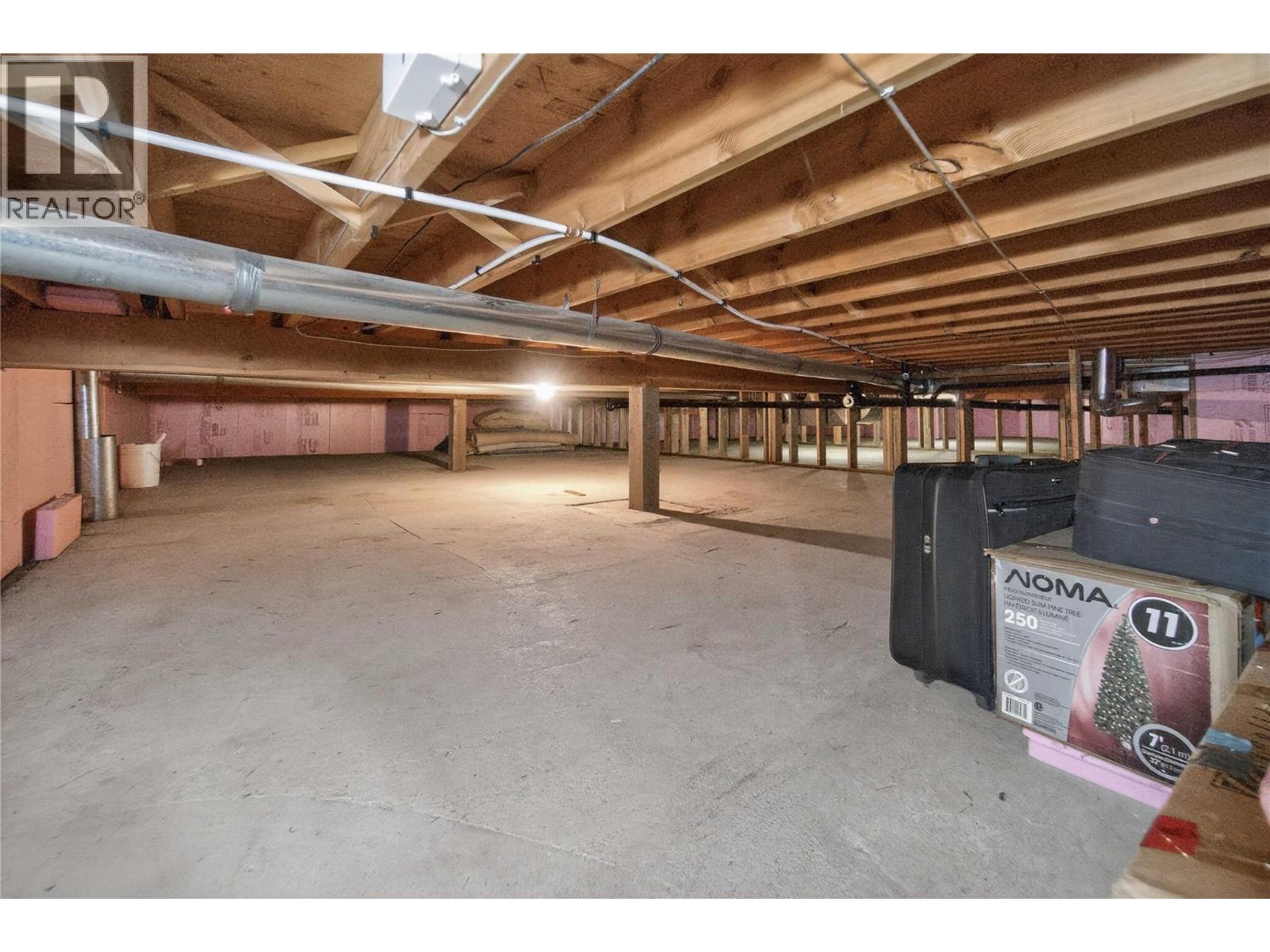 4640 13 Street Ne, Salmon Arm, British Columbia  V1E 1E3 - Photo 42 - 10379537