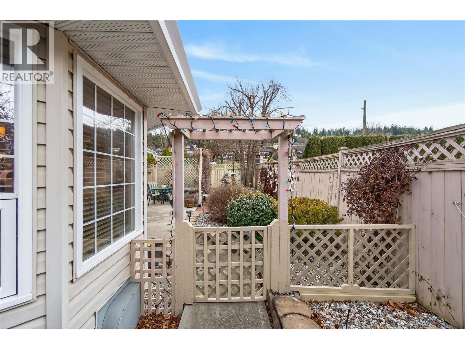 4640 13 Street Ne, Salmon Arm, British Columbia  V1E 1E3 - Photo 46 - 10379537