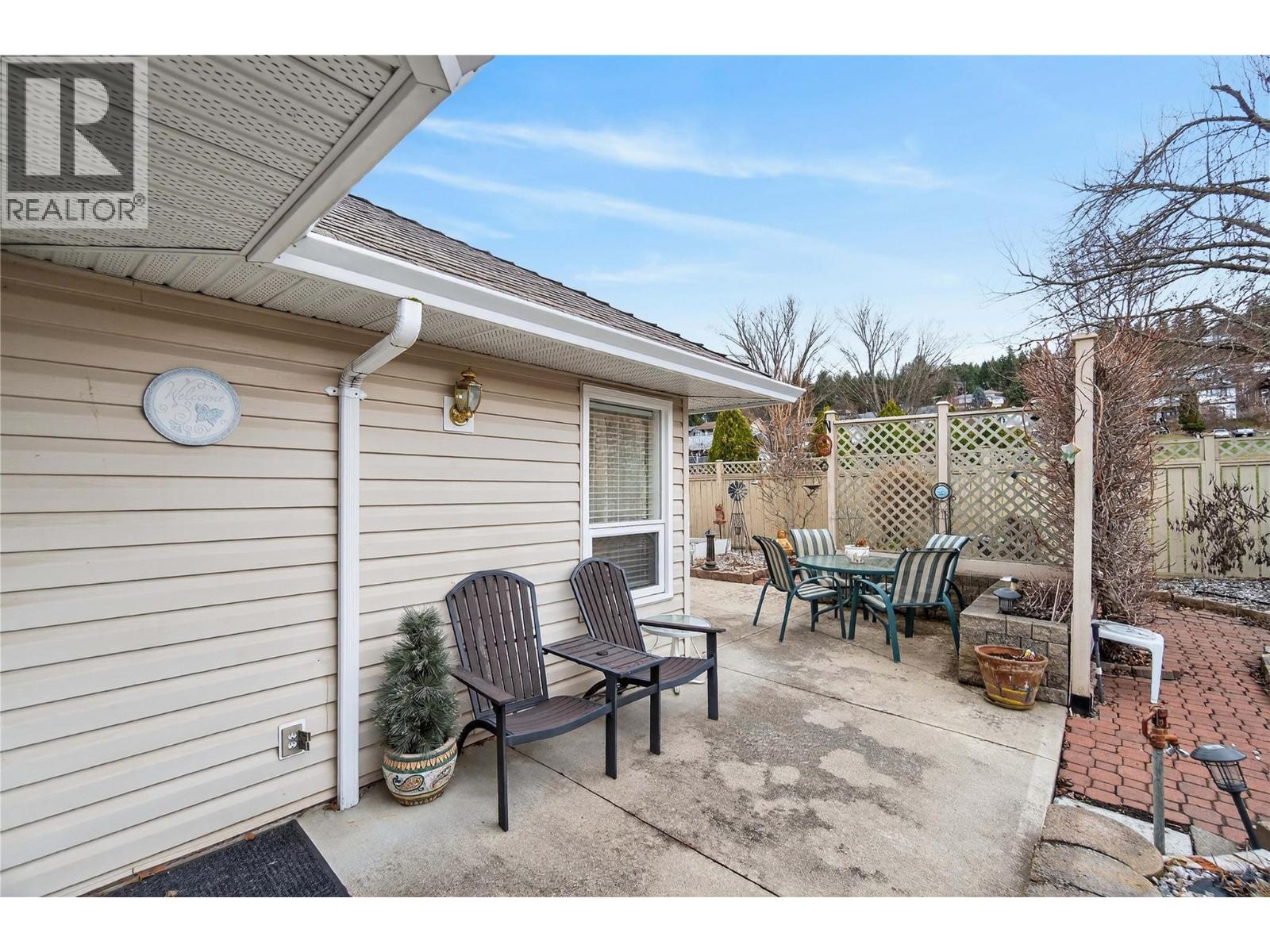4640 13 Street Ne, Salmon Arm, British Columbia  V1E 1E3 - Photo 47 - 10379537