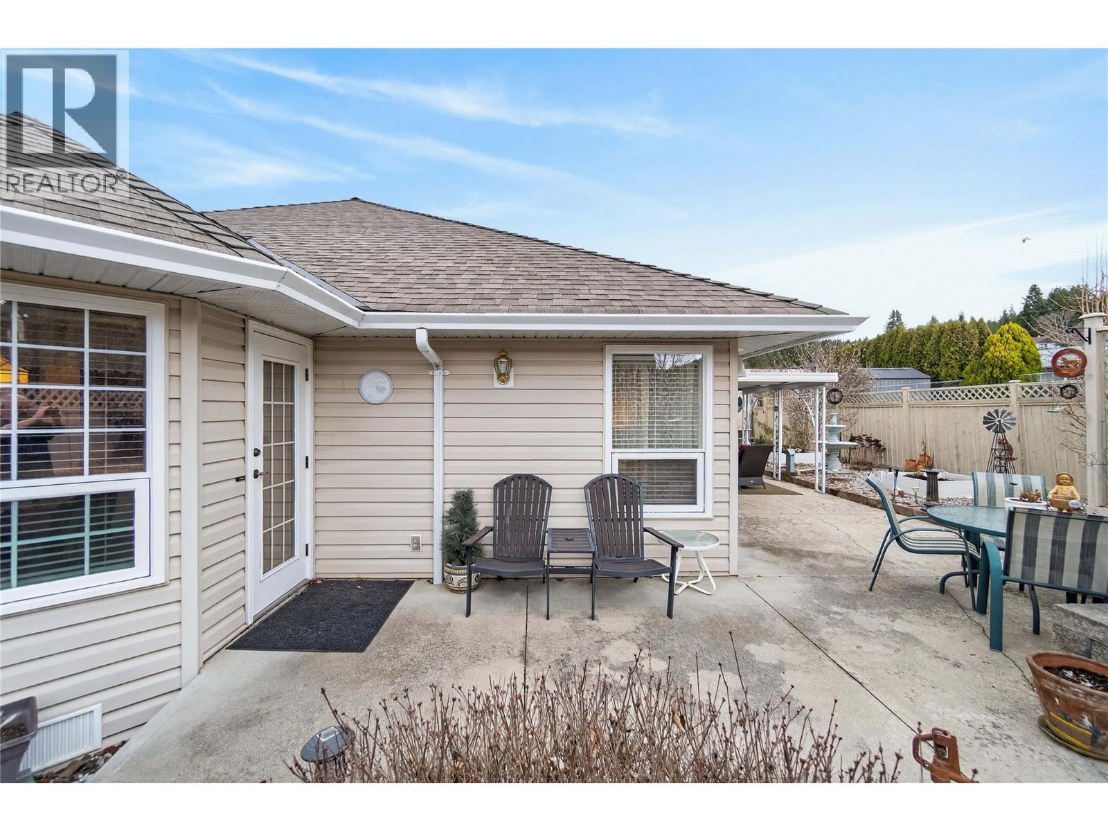 4640 13 Street Ne, Salmon Arm, British Columbia  V1E 1E3 - Photo 48 - 10379537