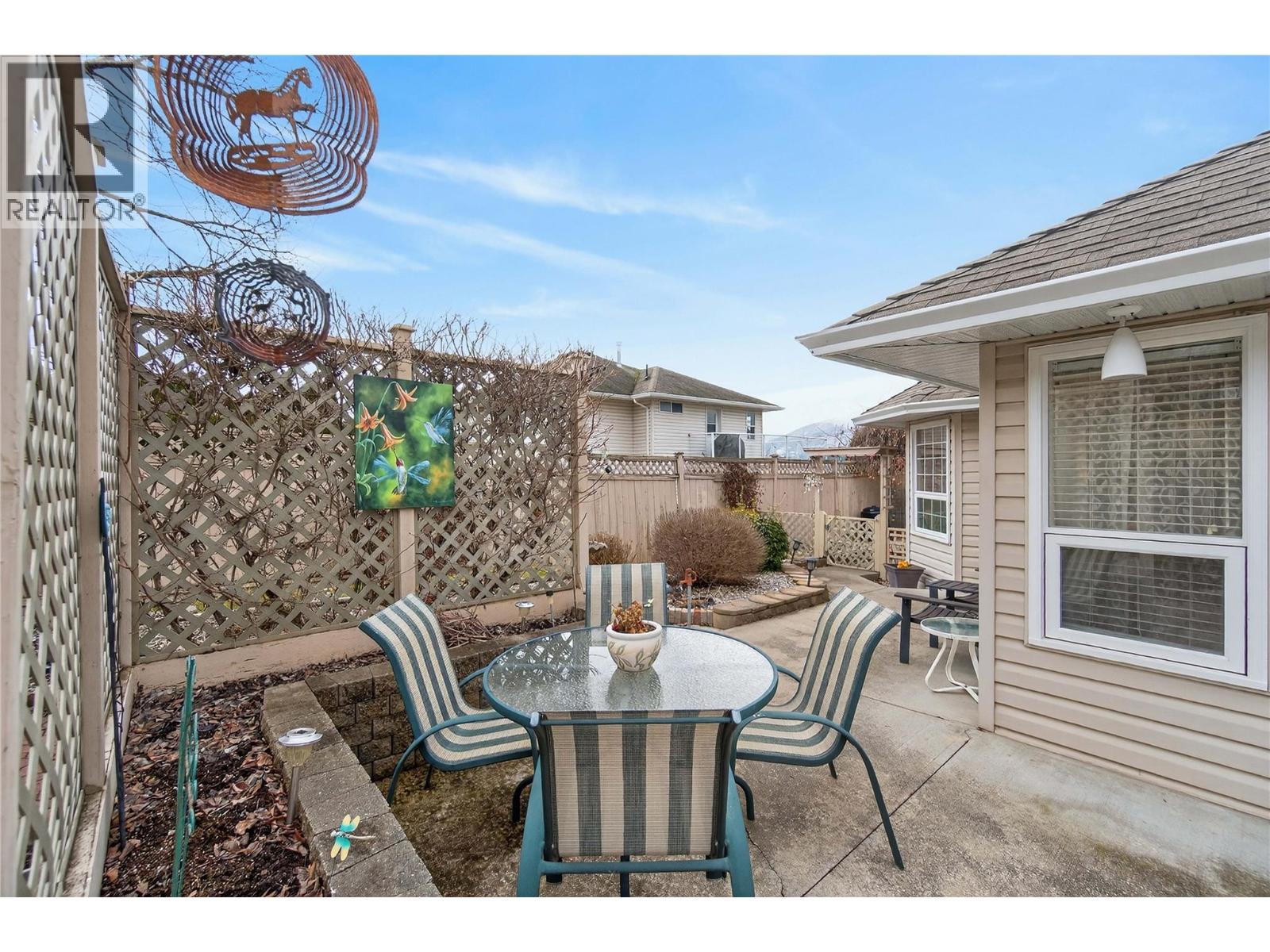 4640 13 Street Ne, Salmon Arm, British Columbia  V1E 1E3 - Photo 50 - 10379537