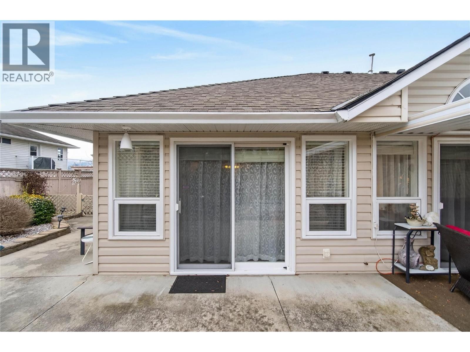 4640 13 Street Ne, Salmon Arm, British Columbia  V1E 1E3 - Photo 51 - 10379537