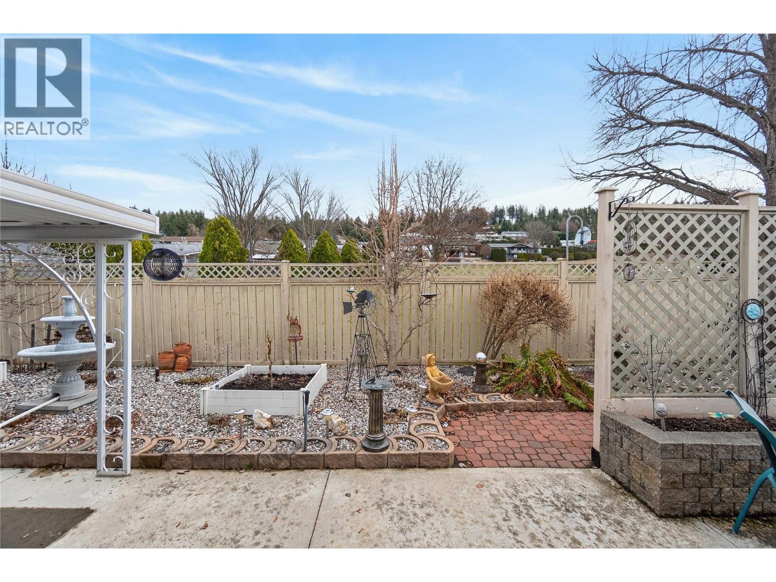 4640 13 Street Ne, Salmon Arm, British Columbia  V1E 1E3 - Photo 53 - 10379537