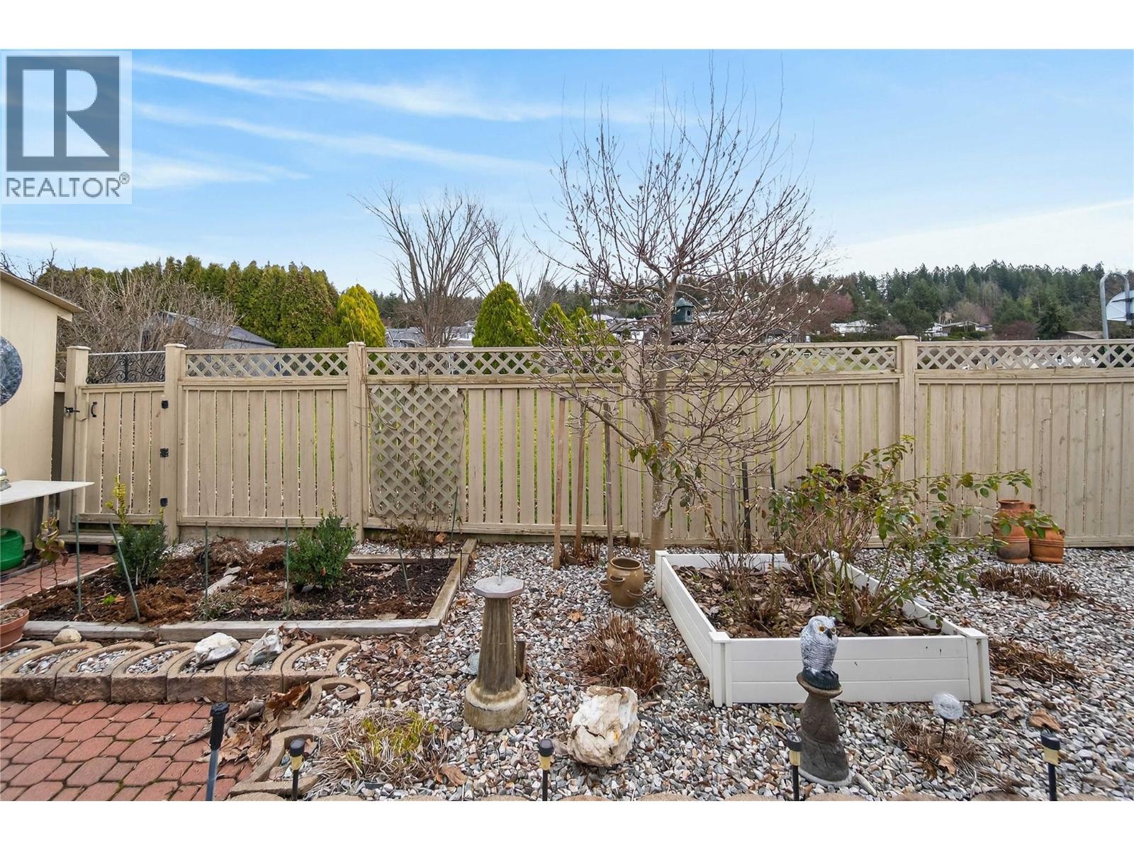 4640 13 Street Ne, Salmon Arm, British Columbia  V1E 1E3 - Photo 54 - 10379537