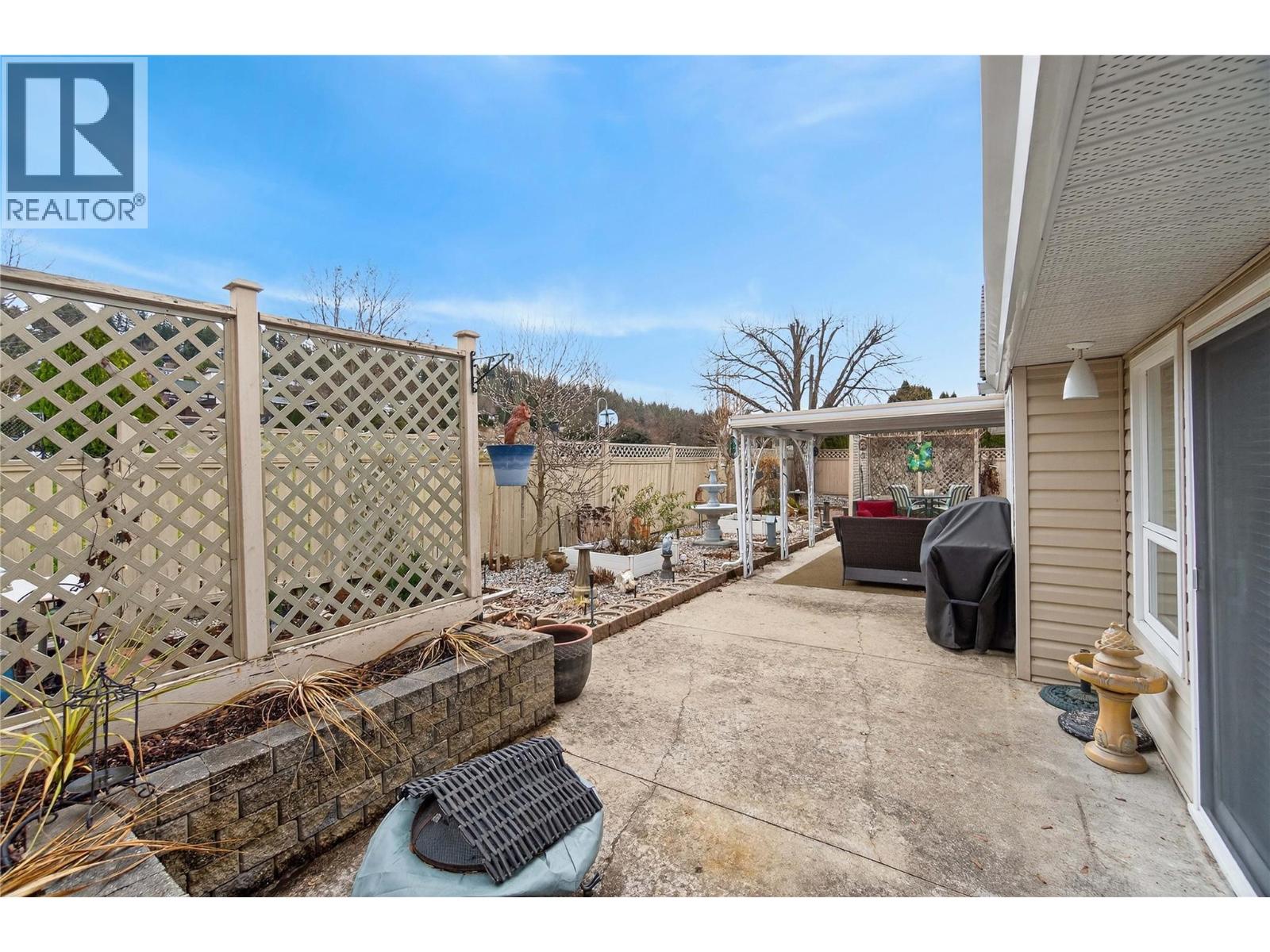 4640 13 Street Ne, Salmon Arm, British Columbia  V1E 1E3 - Photo 56 - 10379537