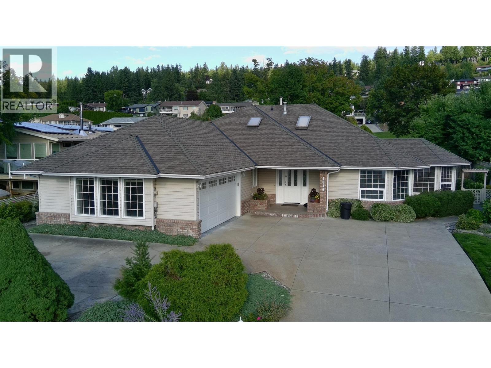 4640 13 Street Ne, Salmon Arm, British Columbia  V1E 1E3 - Photo 58 - 10379537